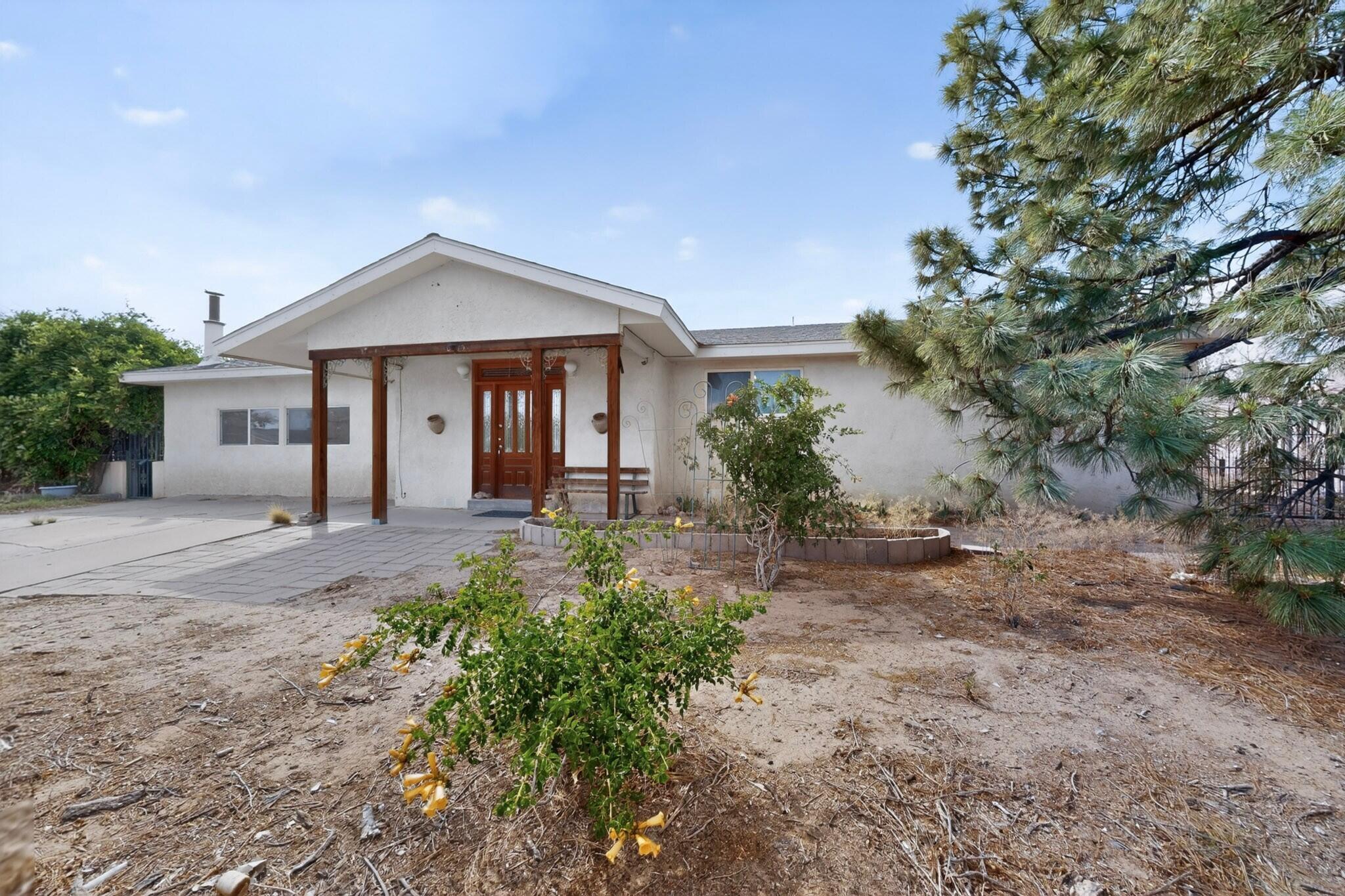 10605 Calle De Elena