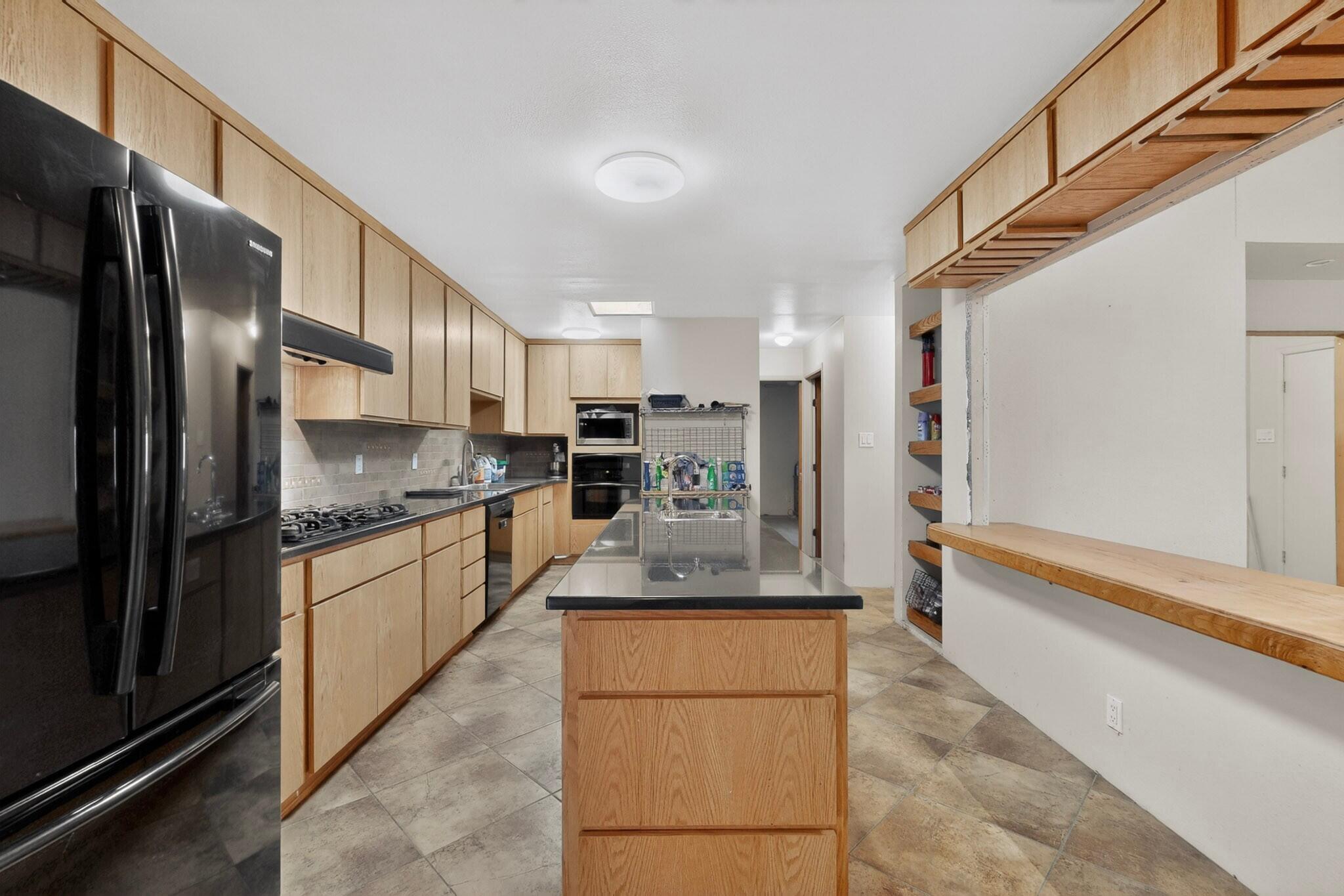 10605 Calle De Elena