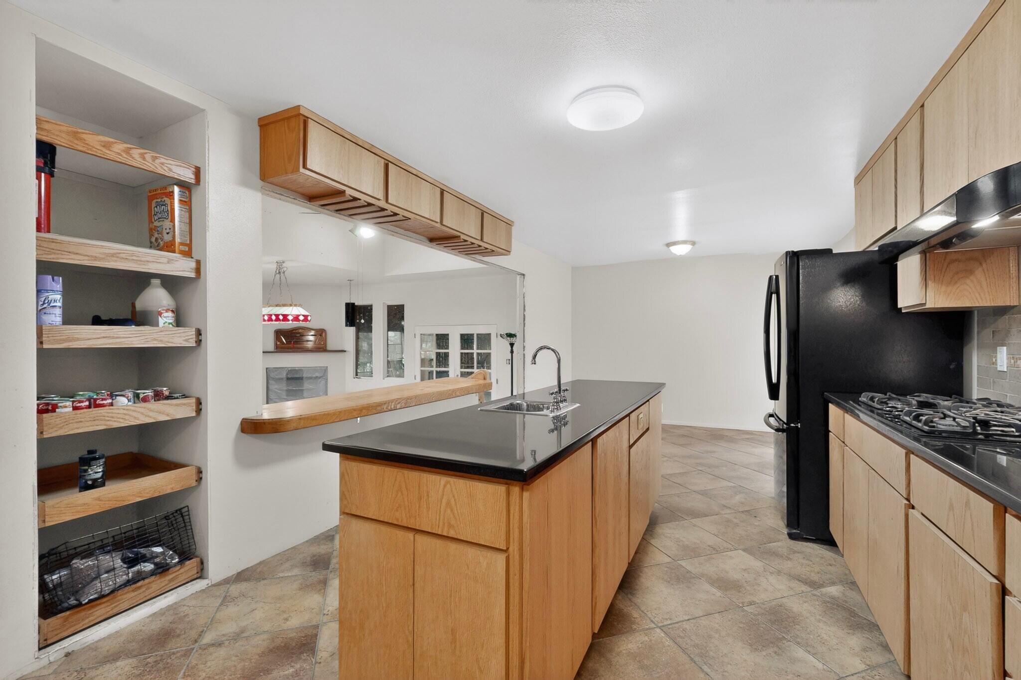 10605 Calle De Elena