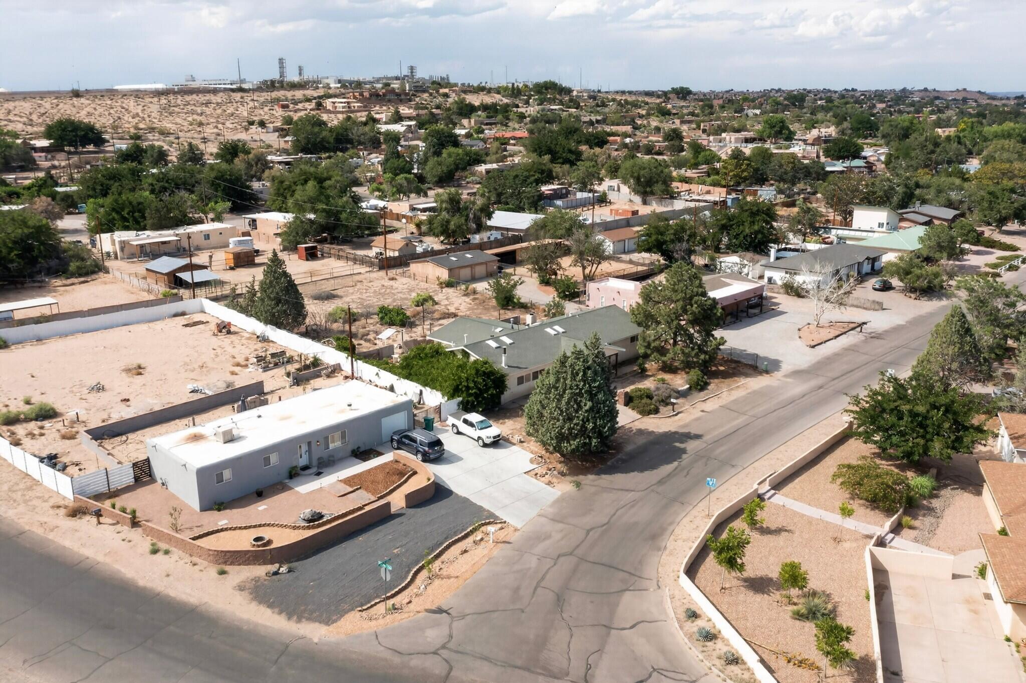 10605 Calle De Elena