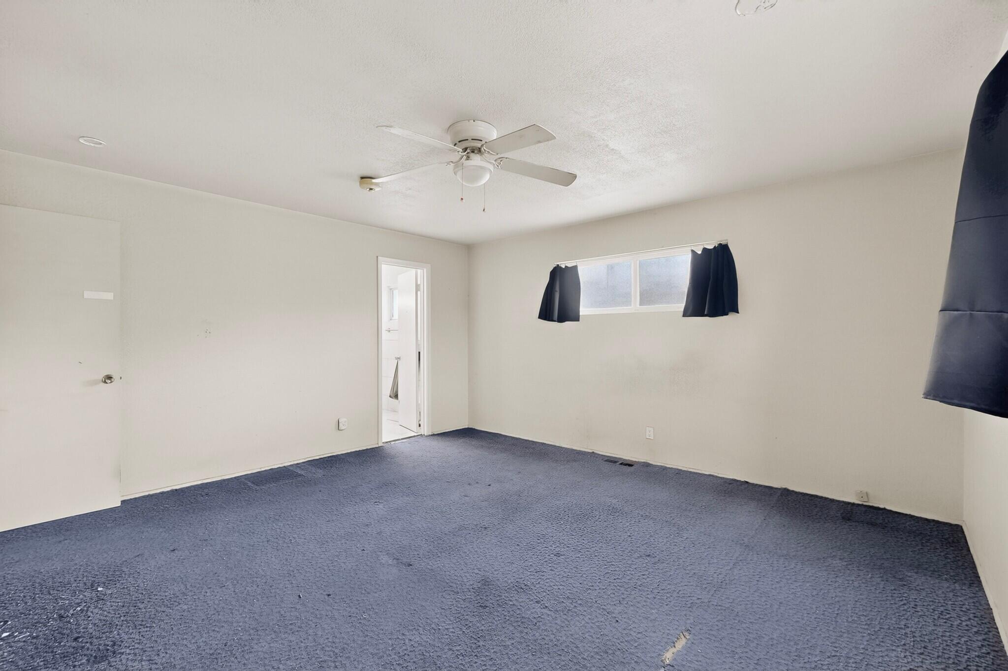 10605 Calle De Elena