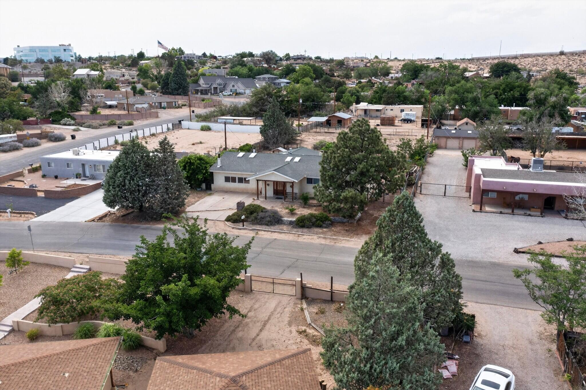 10605 Calle De Elena