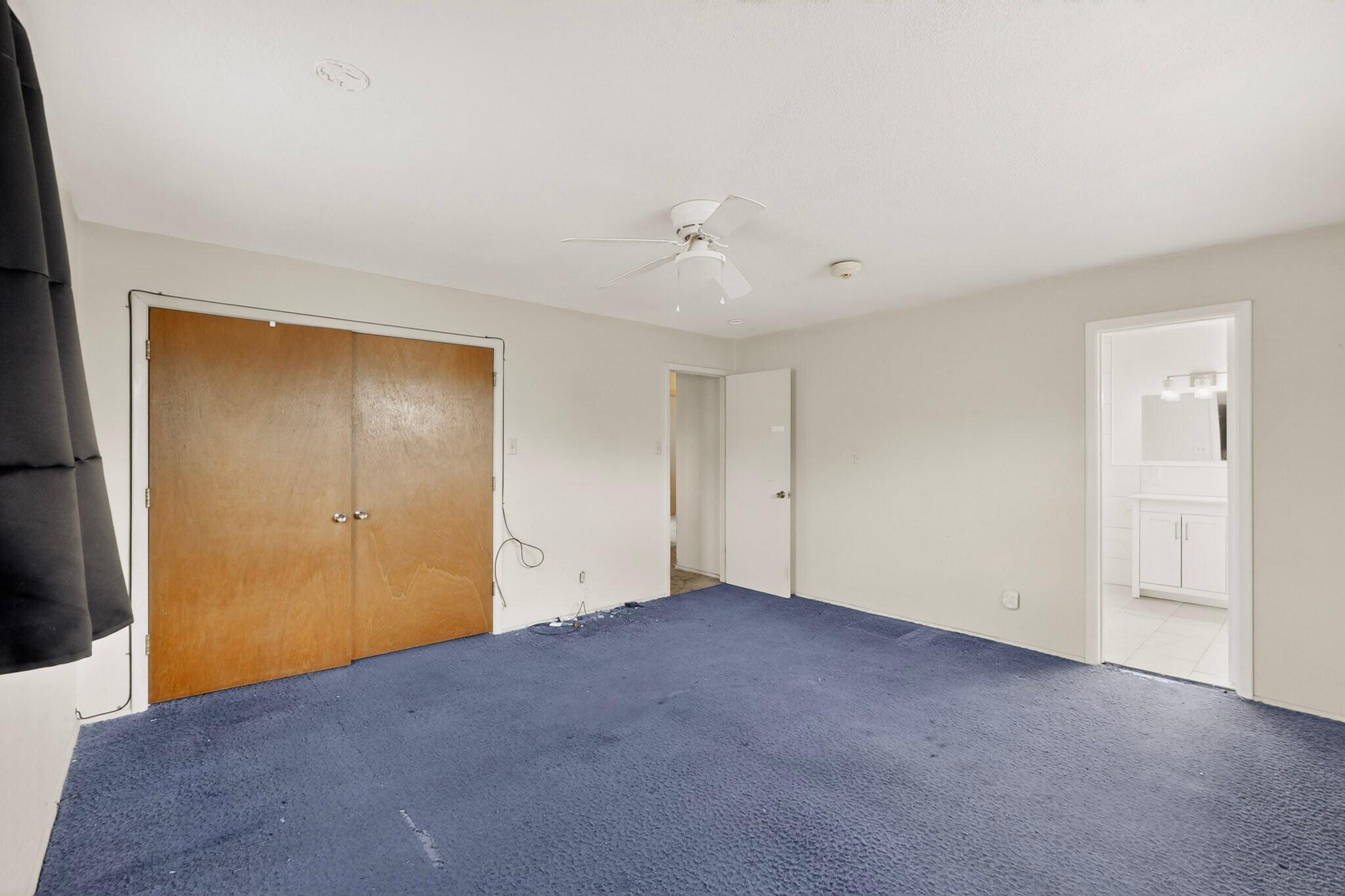 10605 Calle De Elena