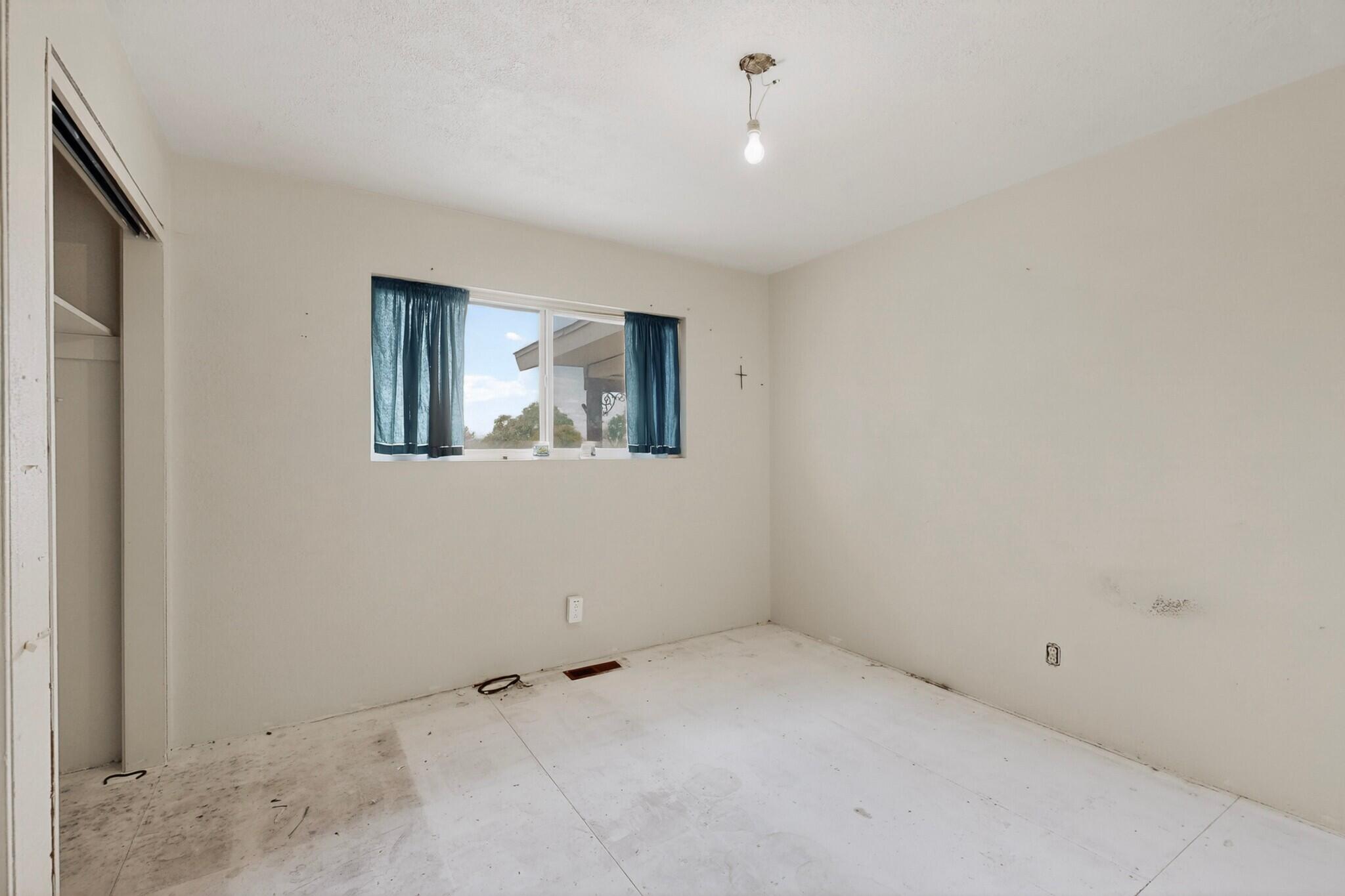 10605 Calle De Elena
