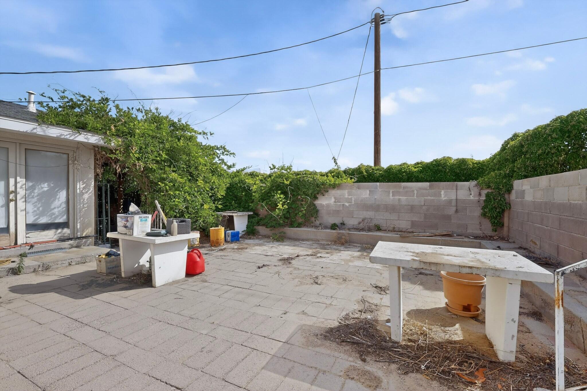 10605 Calle De Elena
