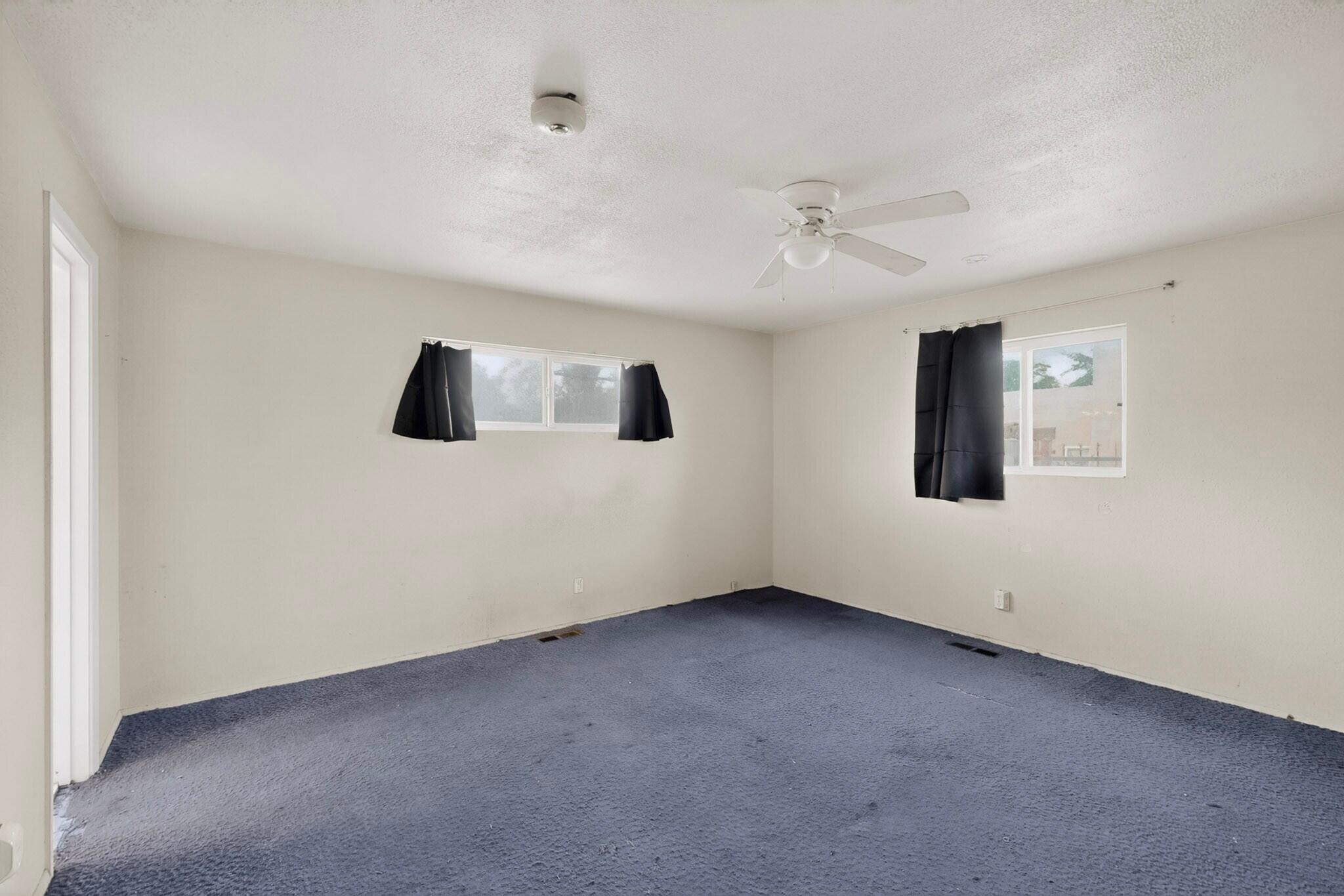 10605 Calle De Elena