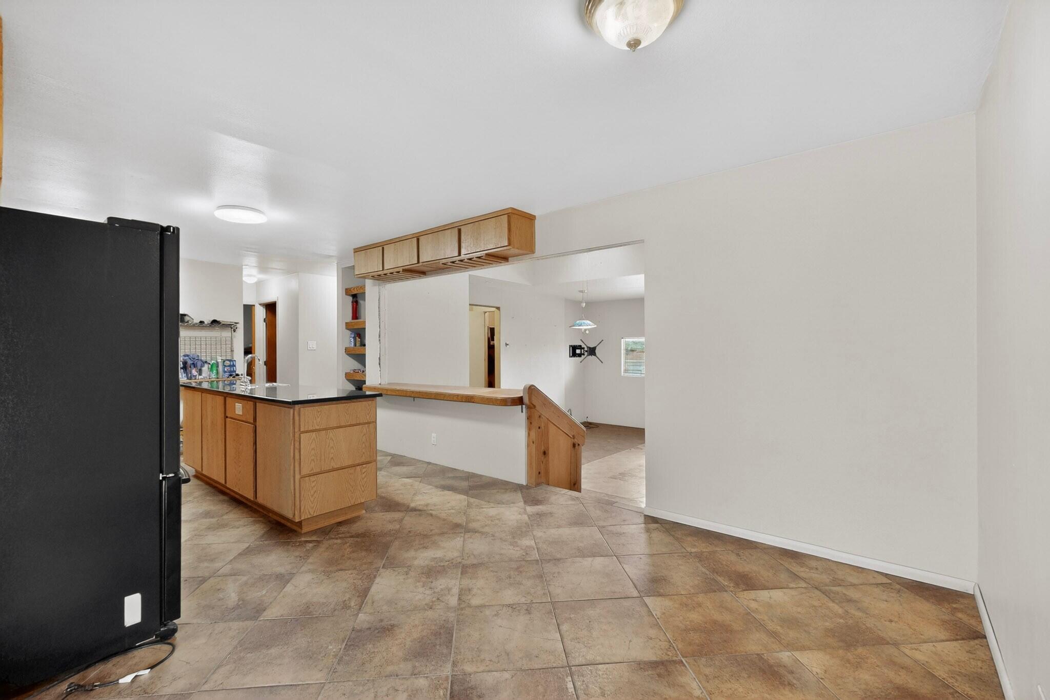 10605 Calle De Elena