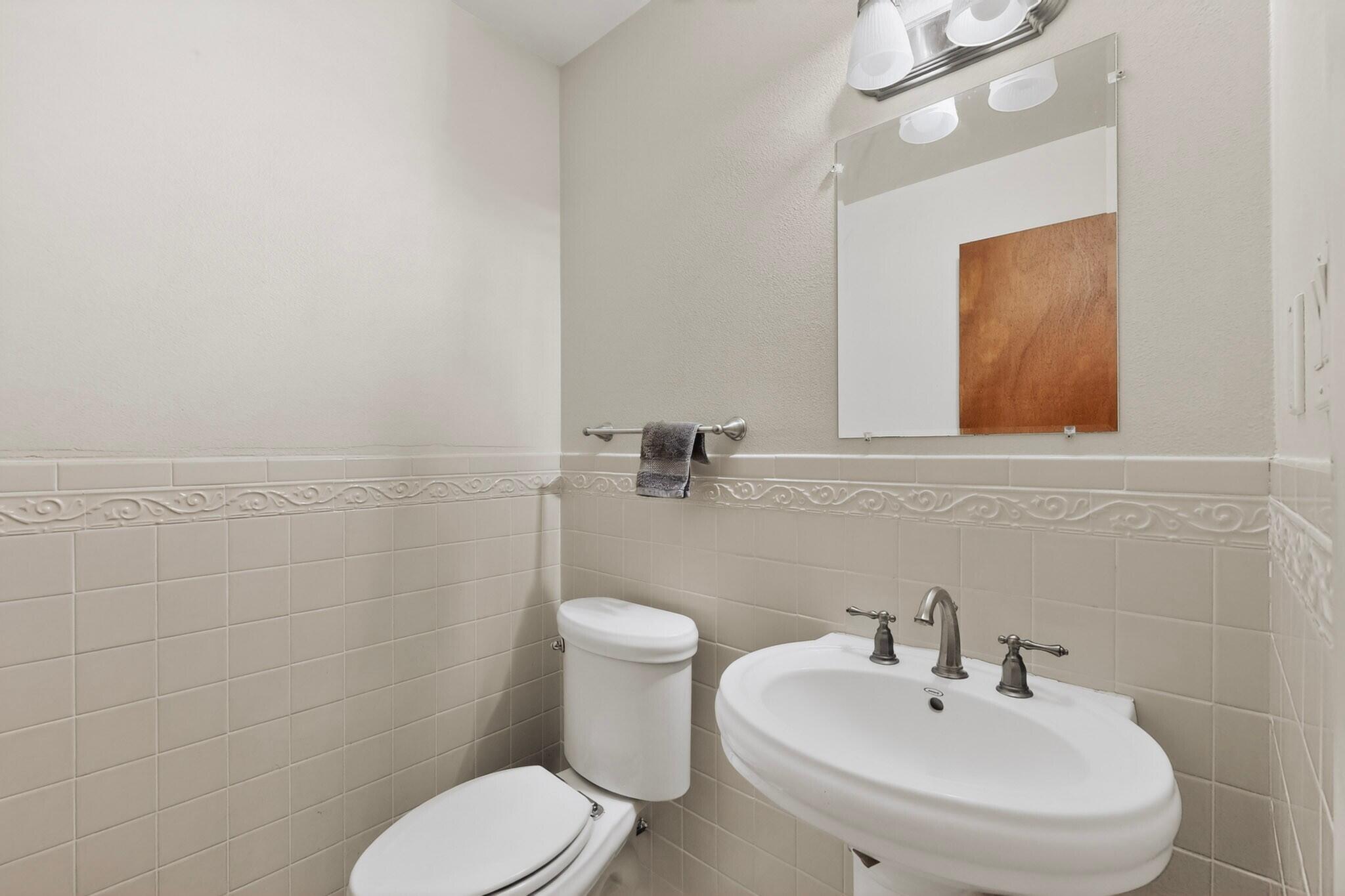 10605 Calle De Elena