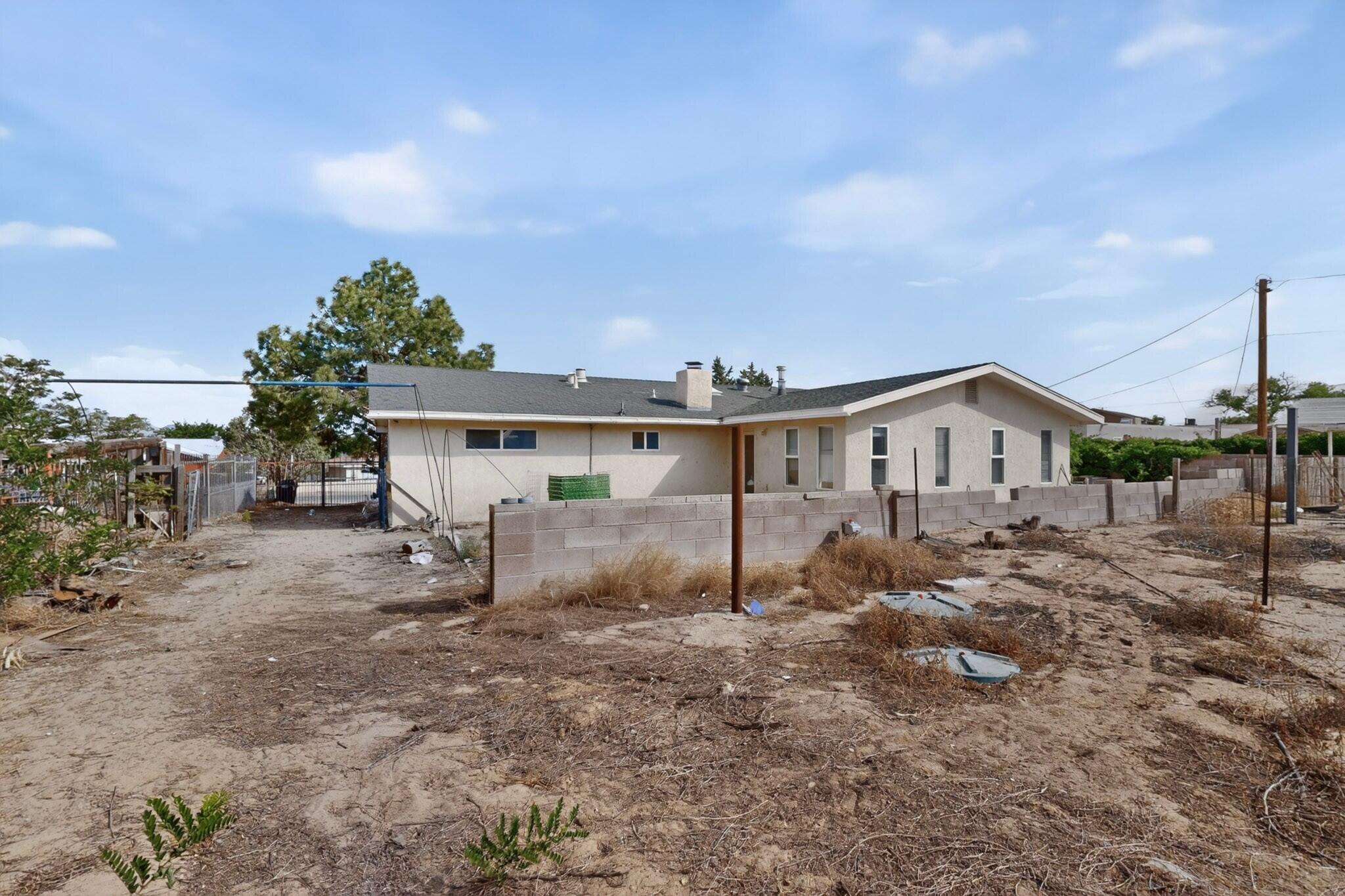 10605 Calle De Elena