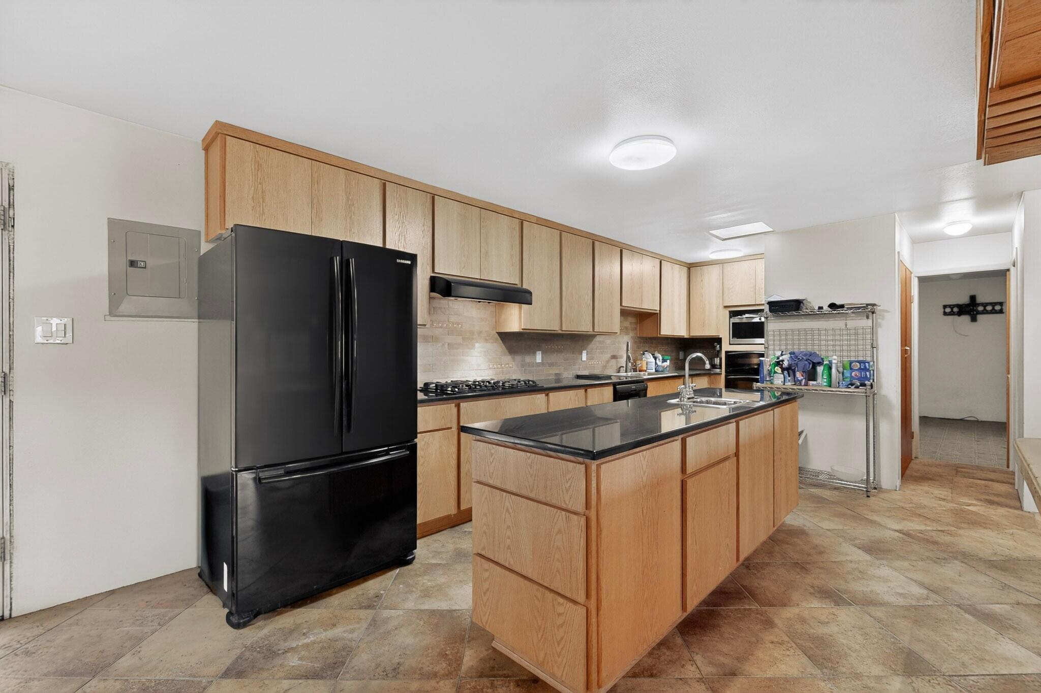10605 Calle De Elena