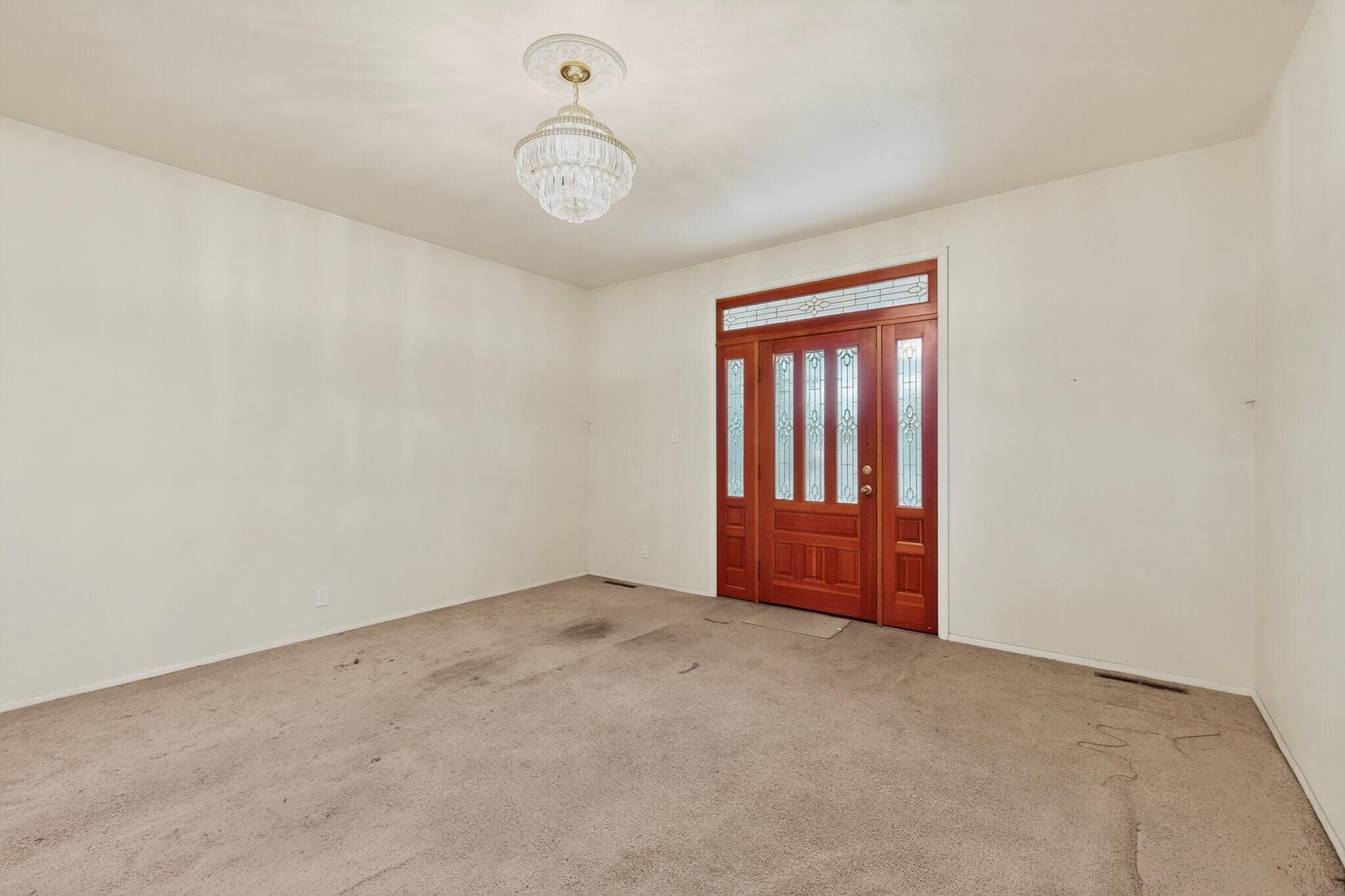 10605 Calle De Elena