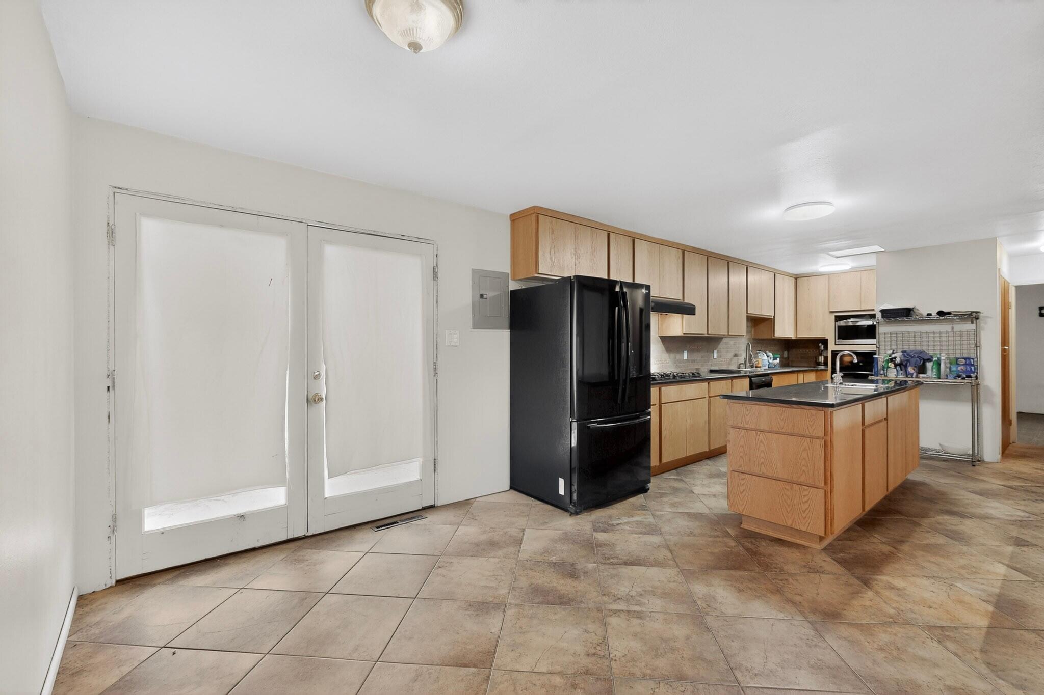 10605 Calle De Elena