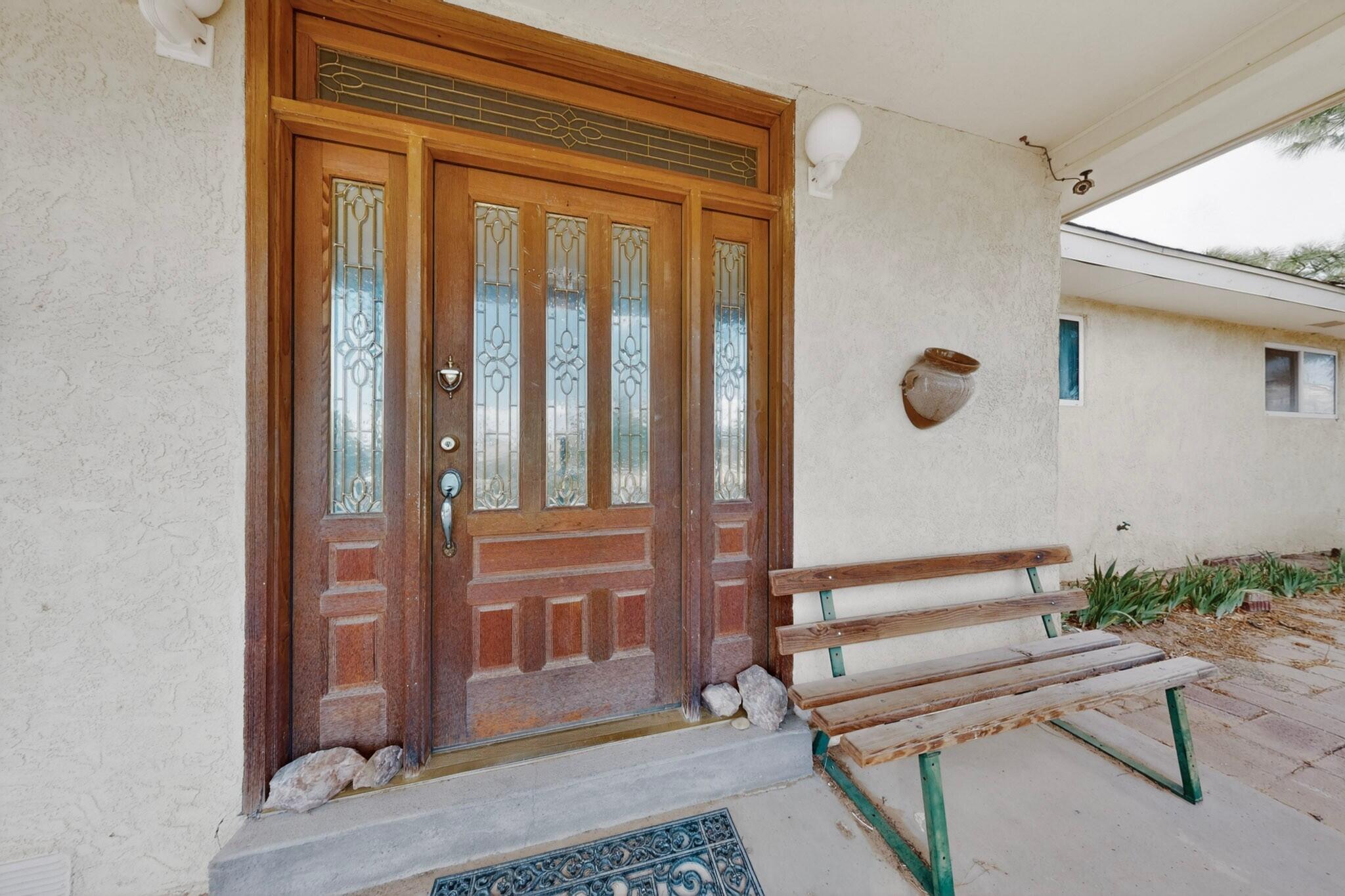 10605 Calle De Elena