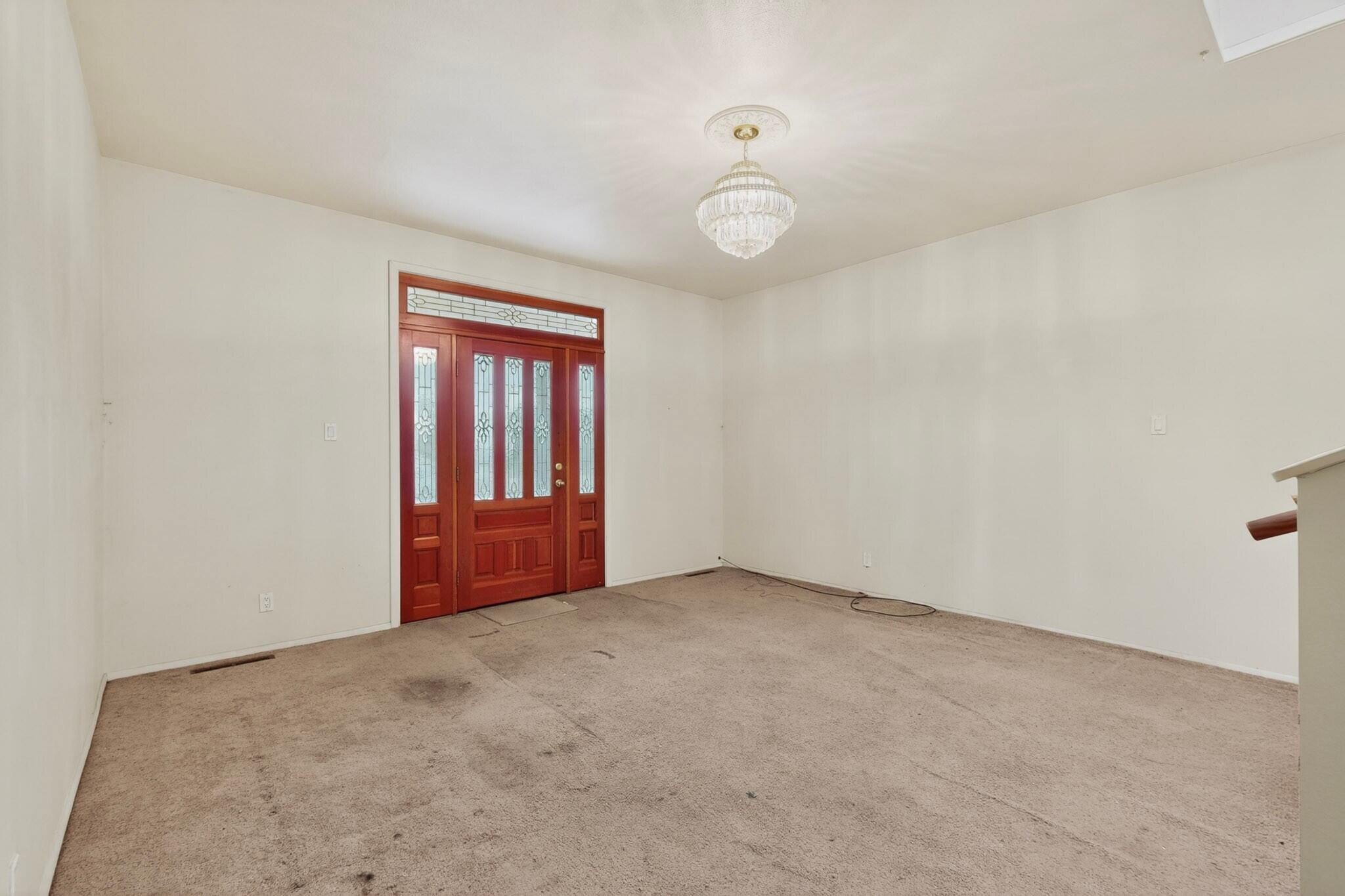 10605 Calle De Elena