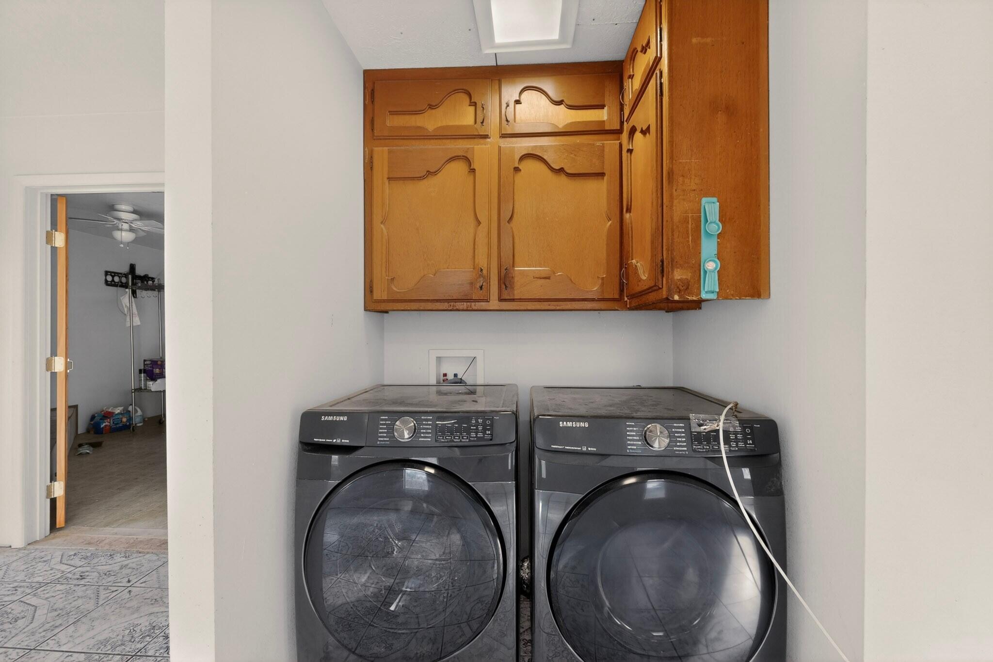 10605 Calle De Elena