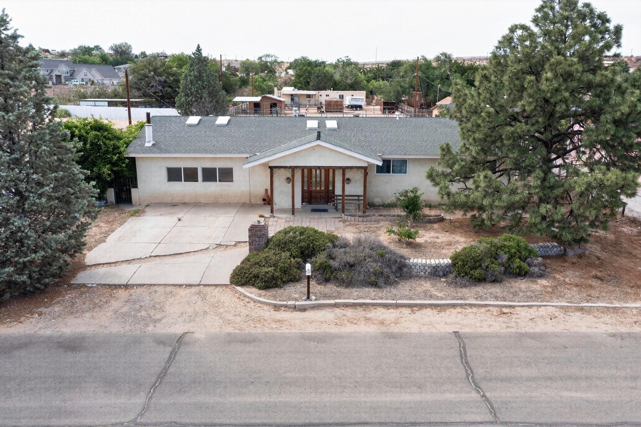 10605 Calle De Elena