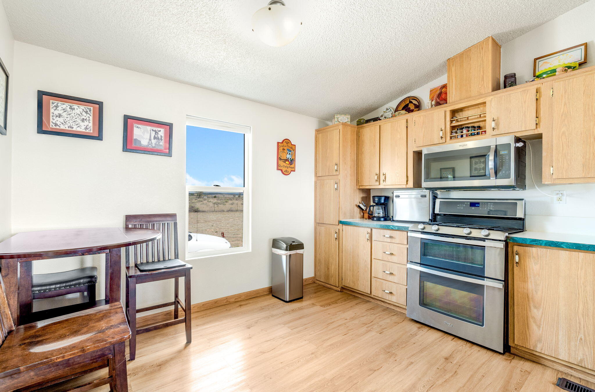 162 Valle Verde Avenue