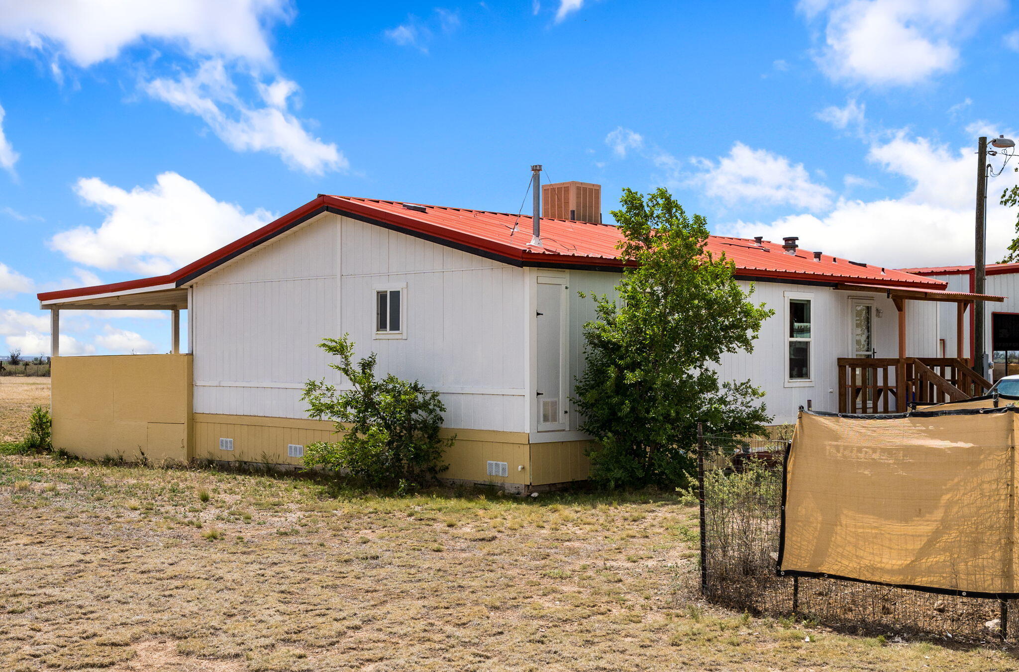 162 Valle Verde Avenue