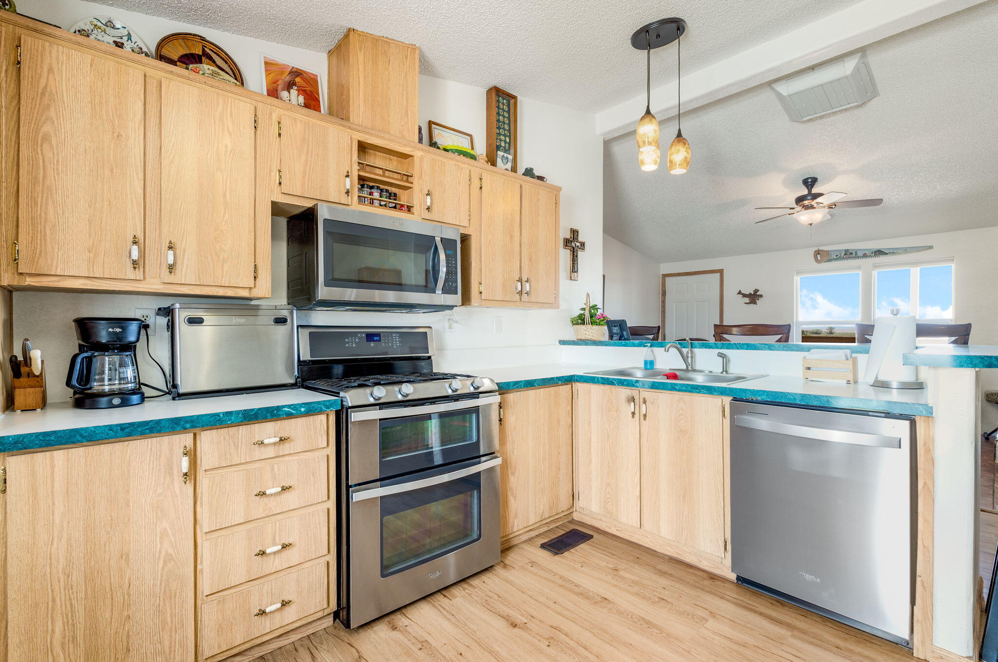 162 Valle Verde Avenue