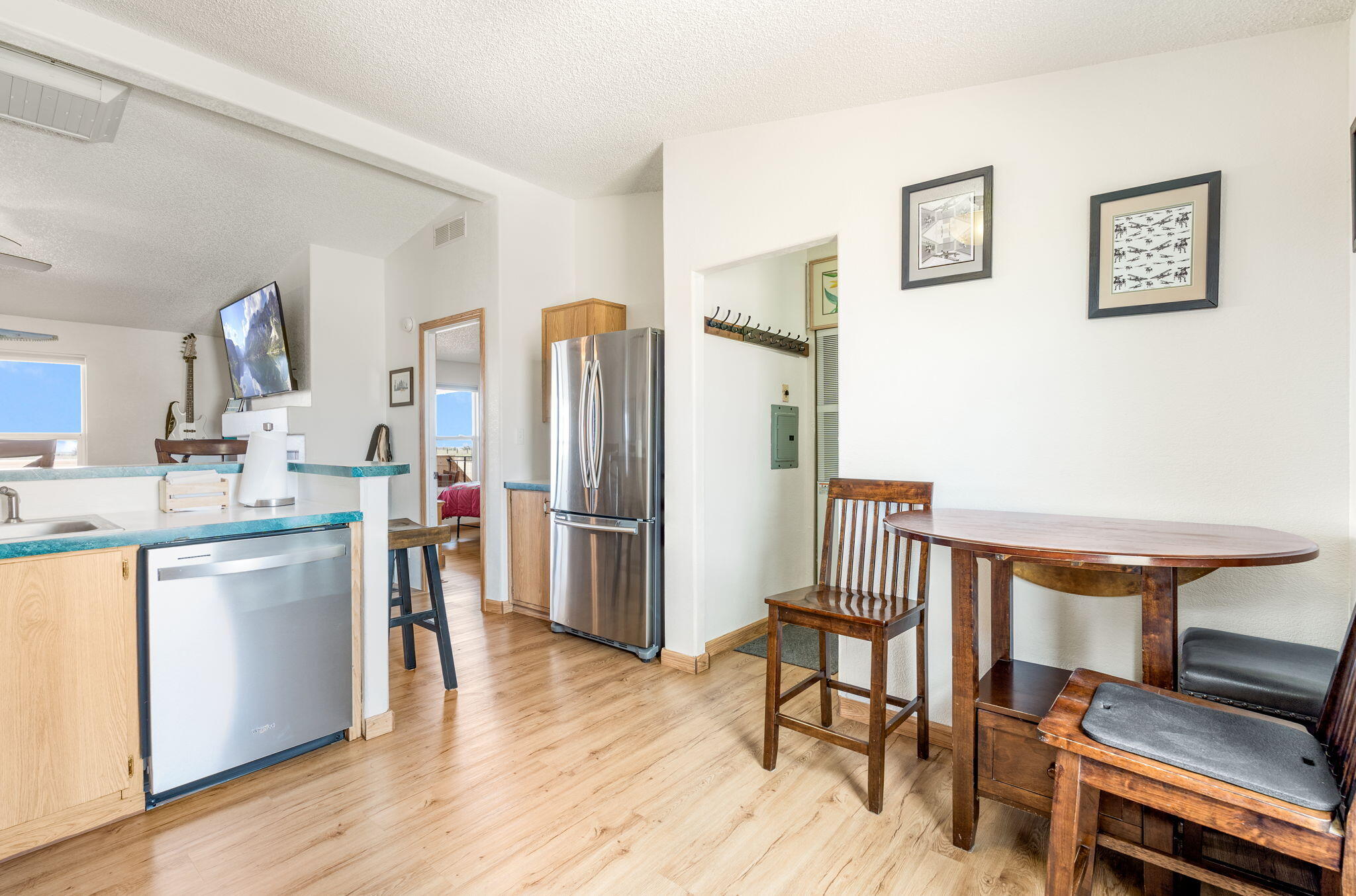162 Valle Verde Avenue
