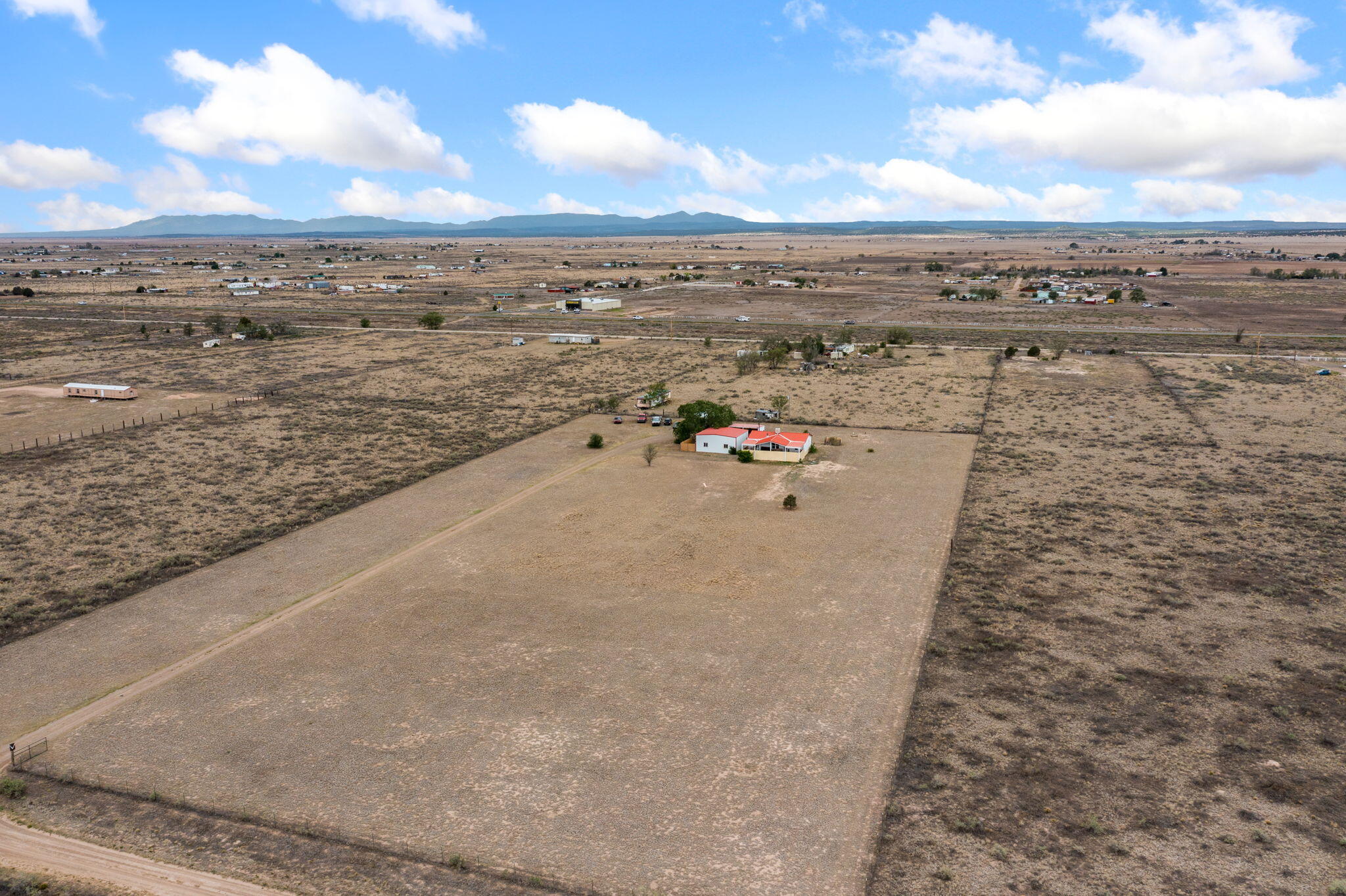 162 Valle Verde Avenue