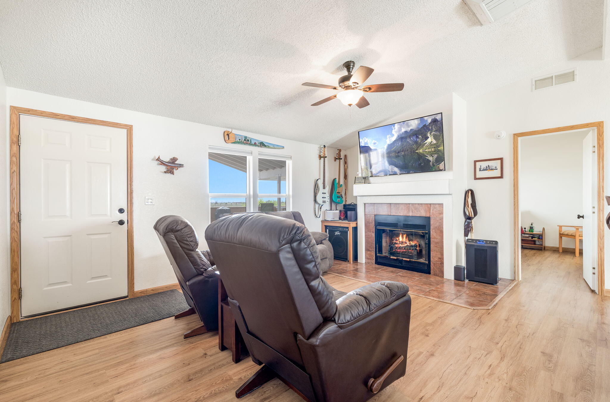 162 Valle Verde Avenue