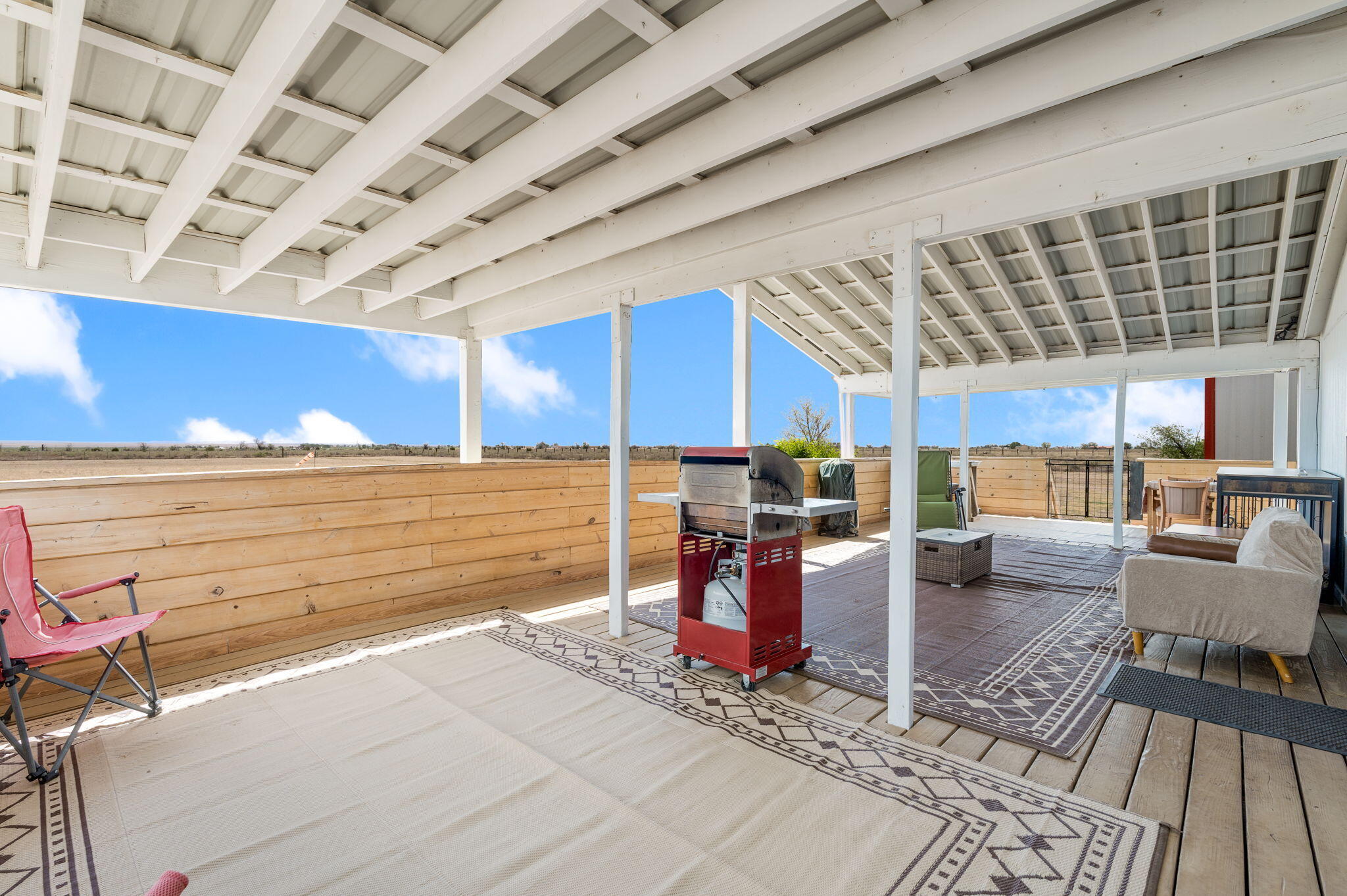 162 Valle Verde Avenue