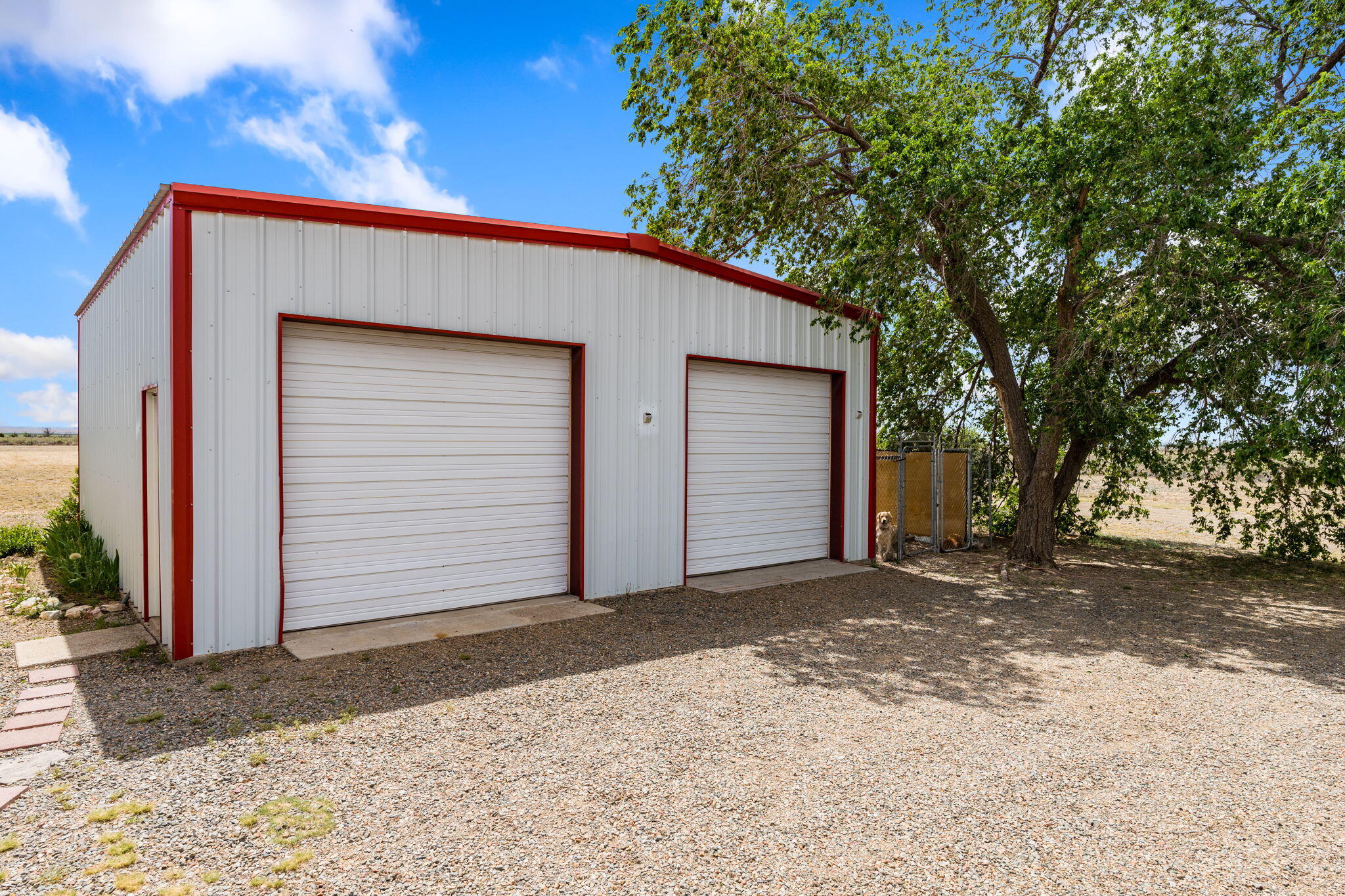 162 Valle Verde Avenue