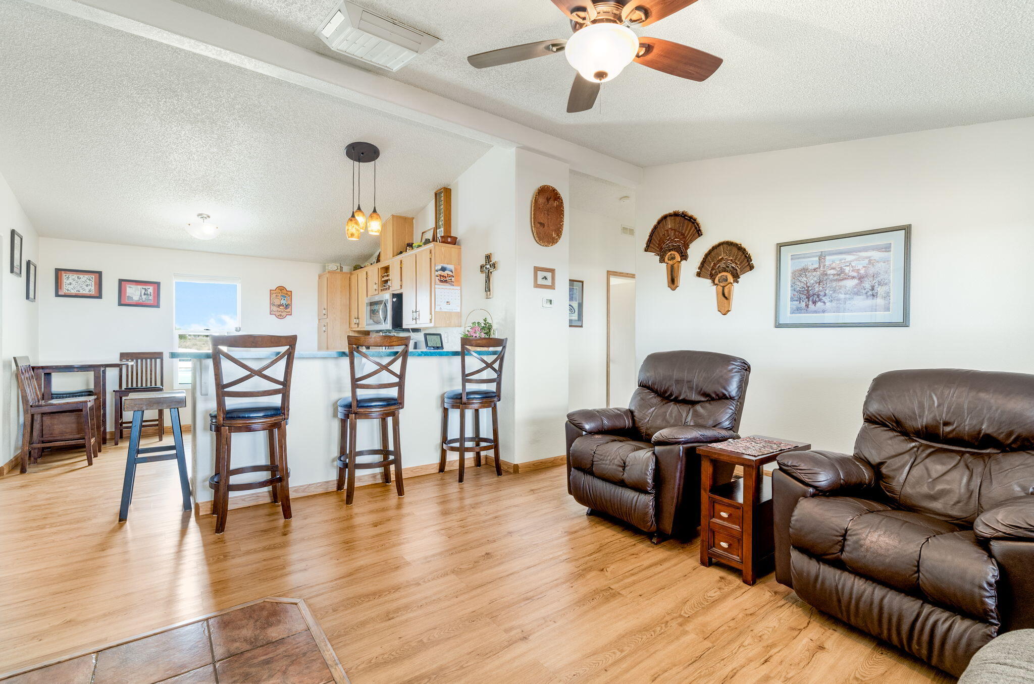 162 Valle Verde Avenue