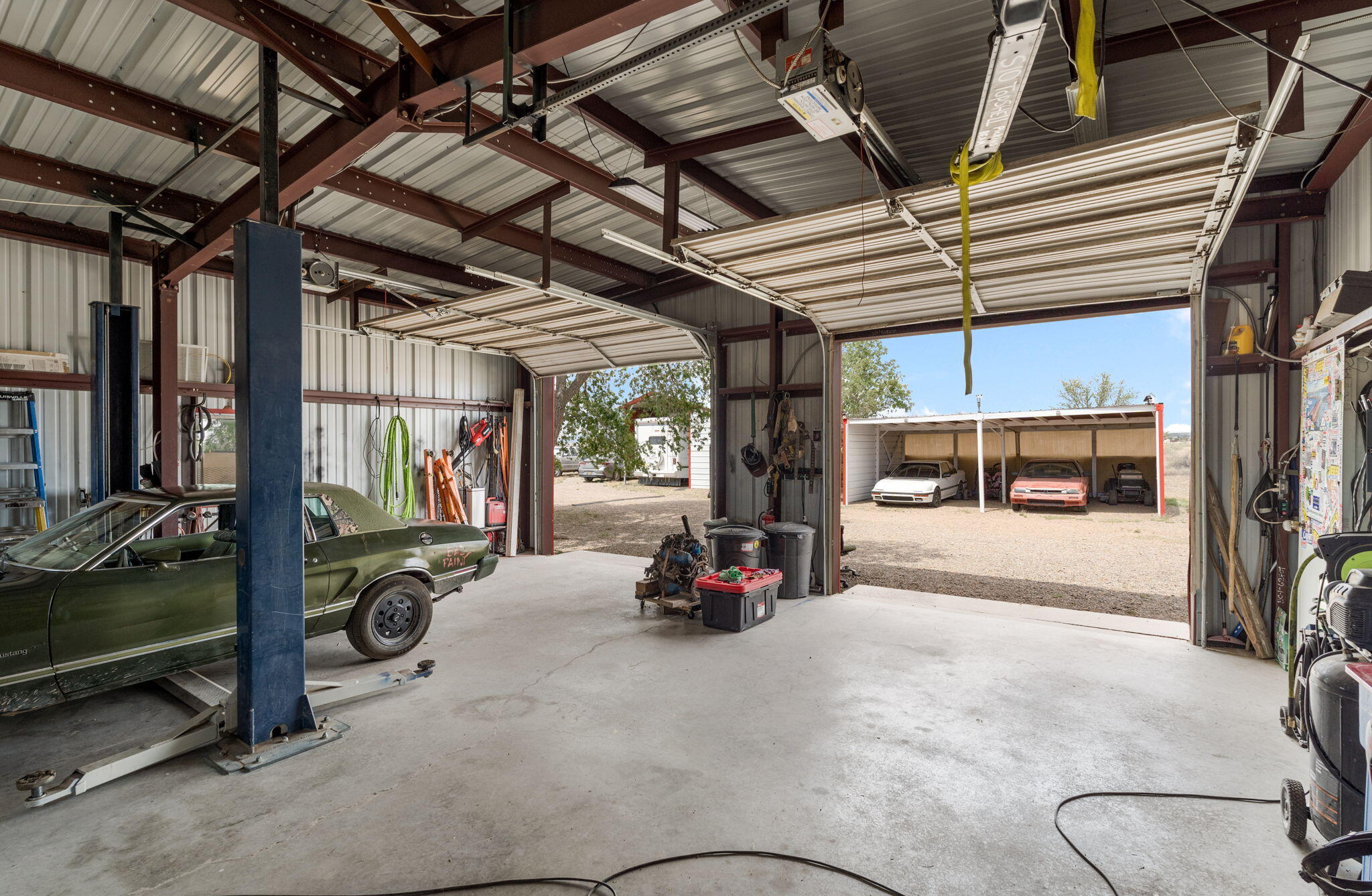 162 Valle Verde Avenue