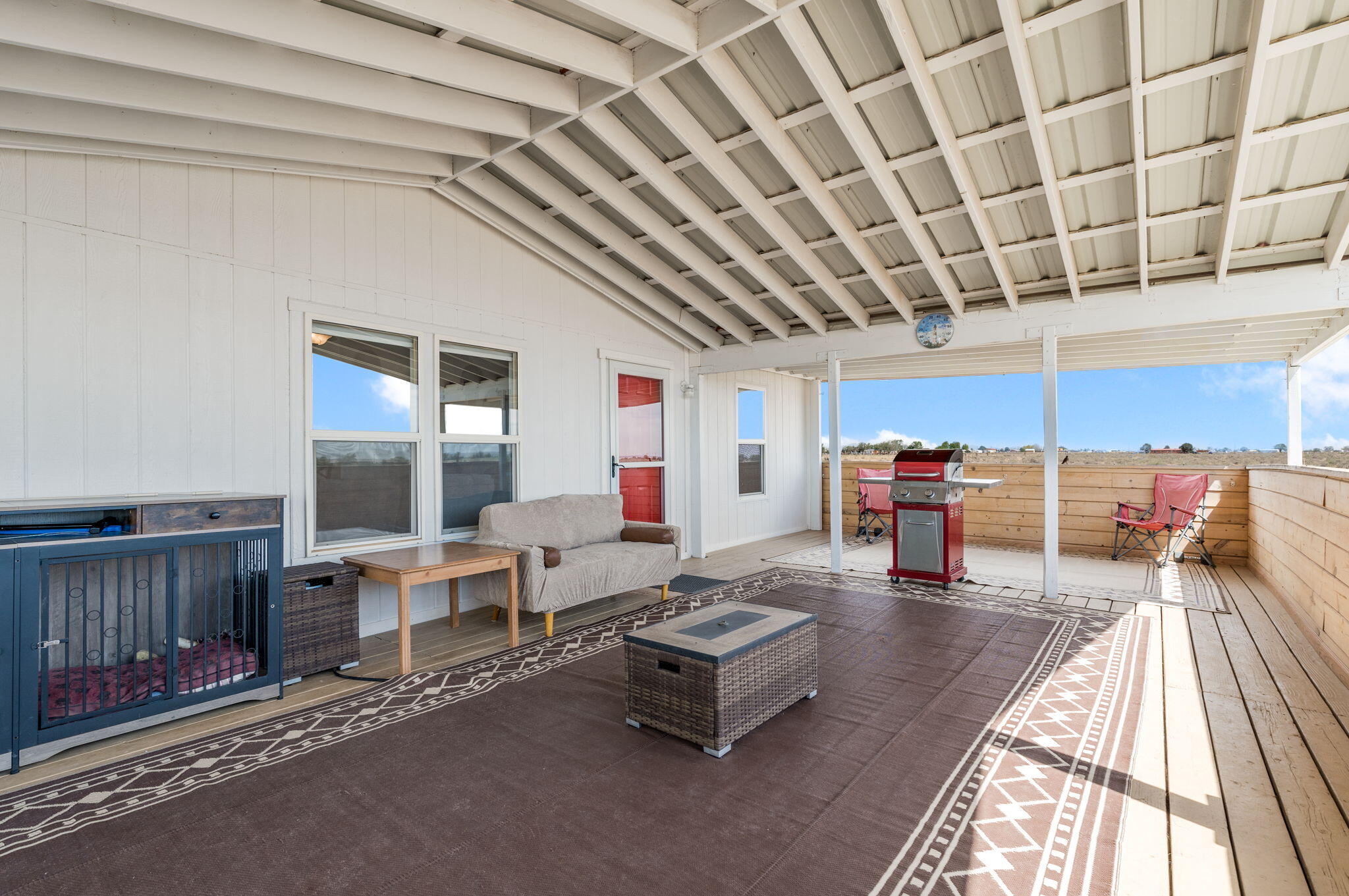 162 Valle Verde Avenue