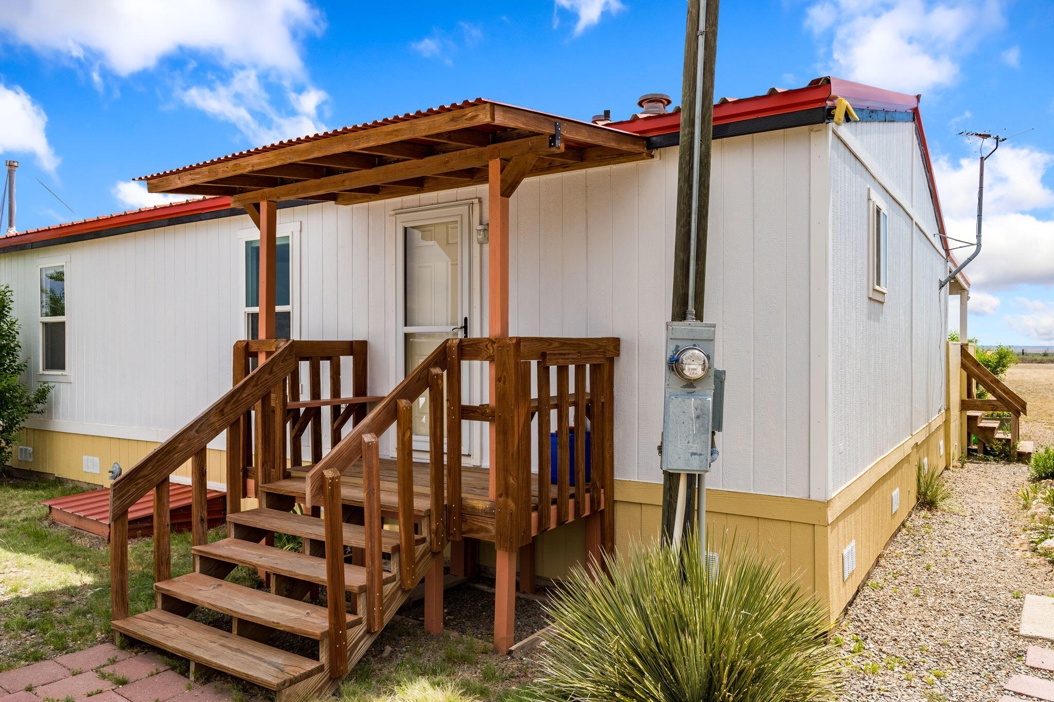 162 Valle Verde Avenue
