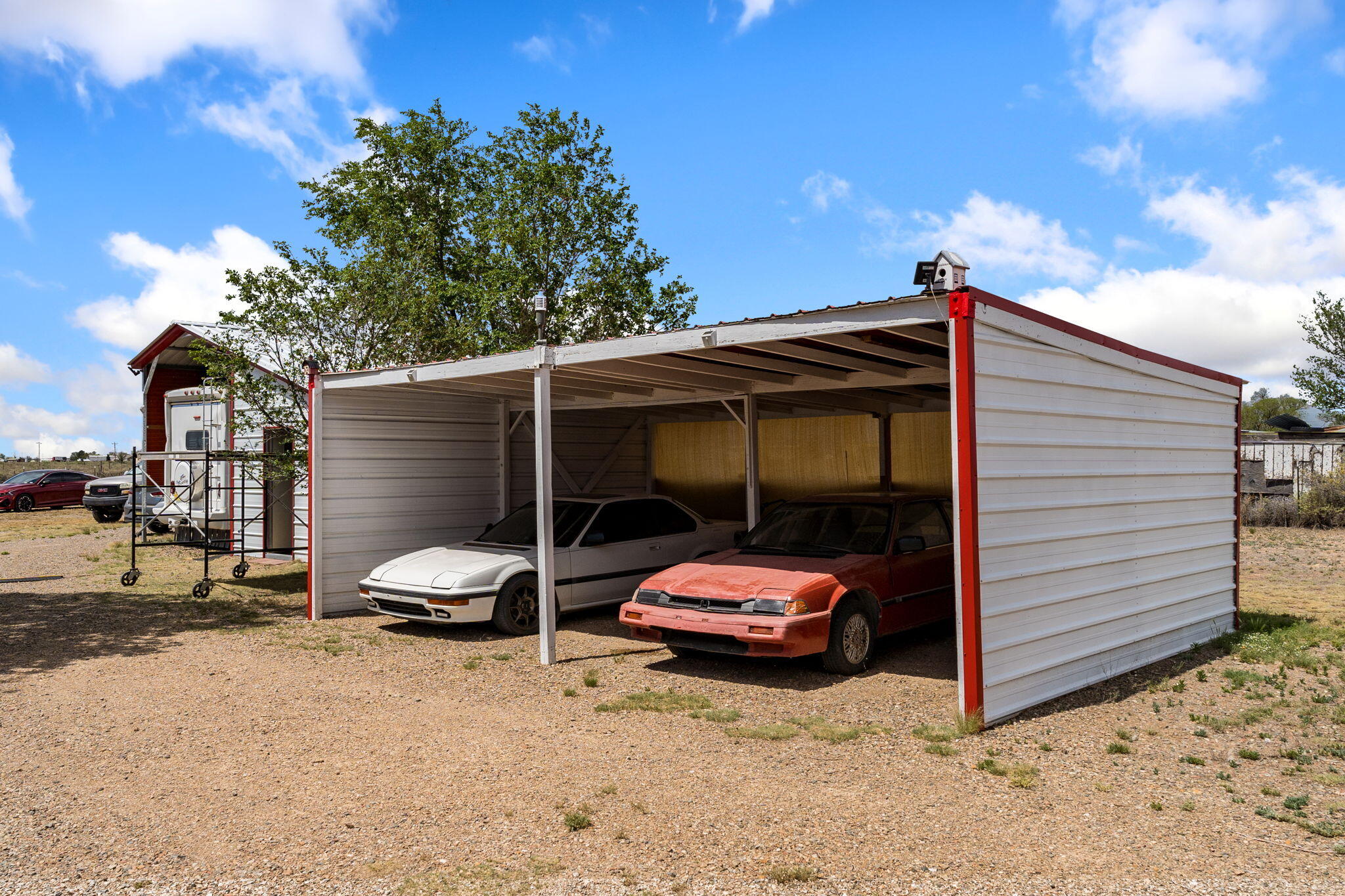 162 Valle Verde Avenue
