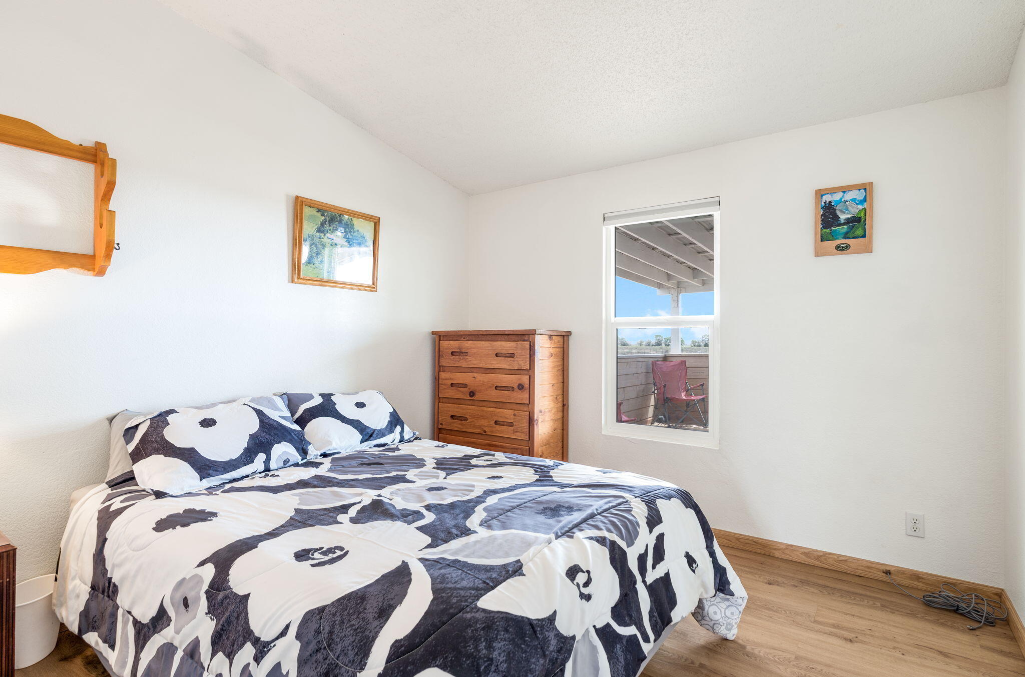 162 Valle Verde Avenue