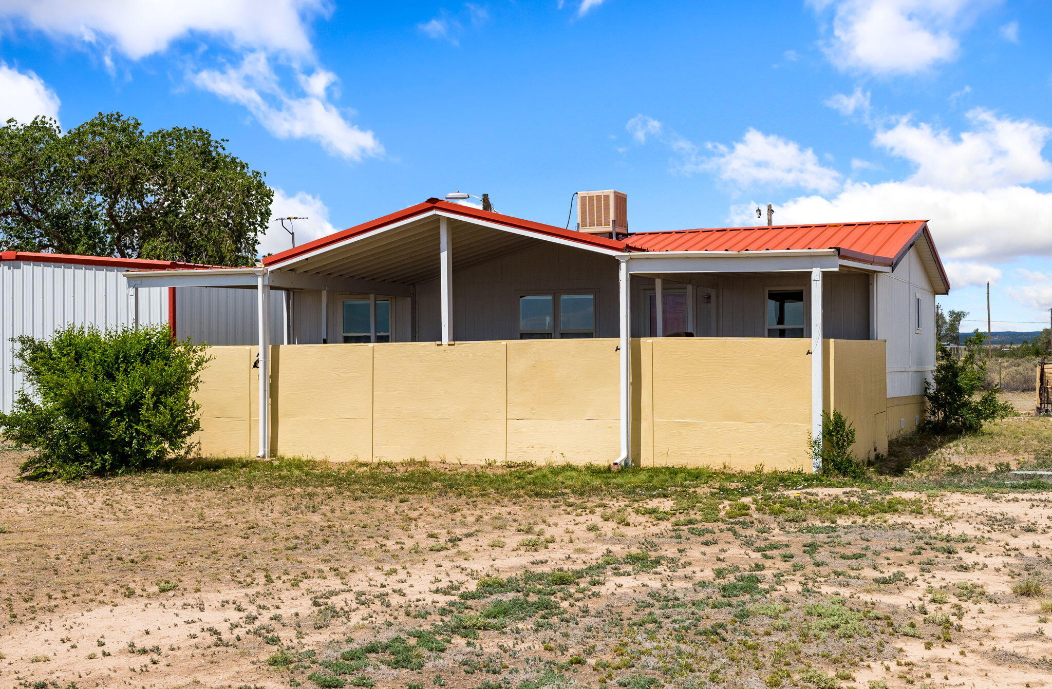 162 Valle Verde Avenue