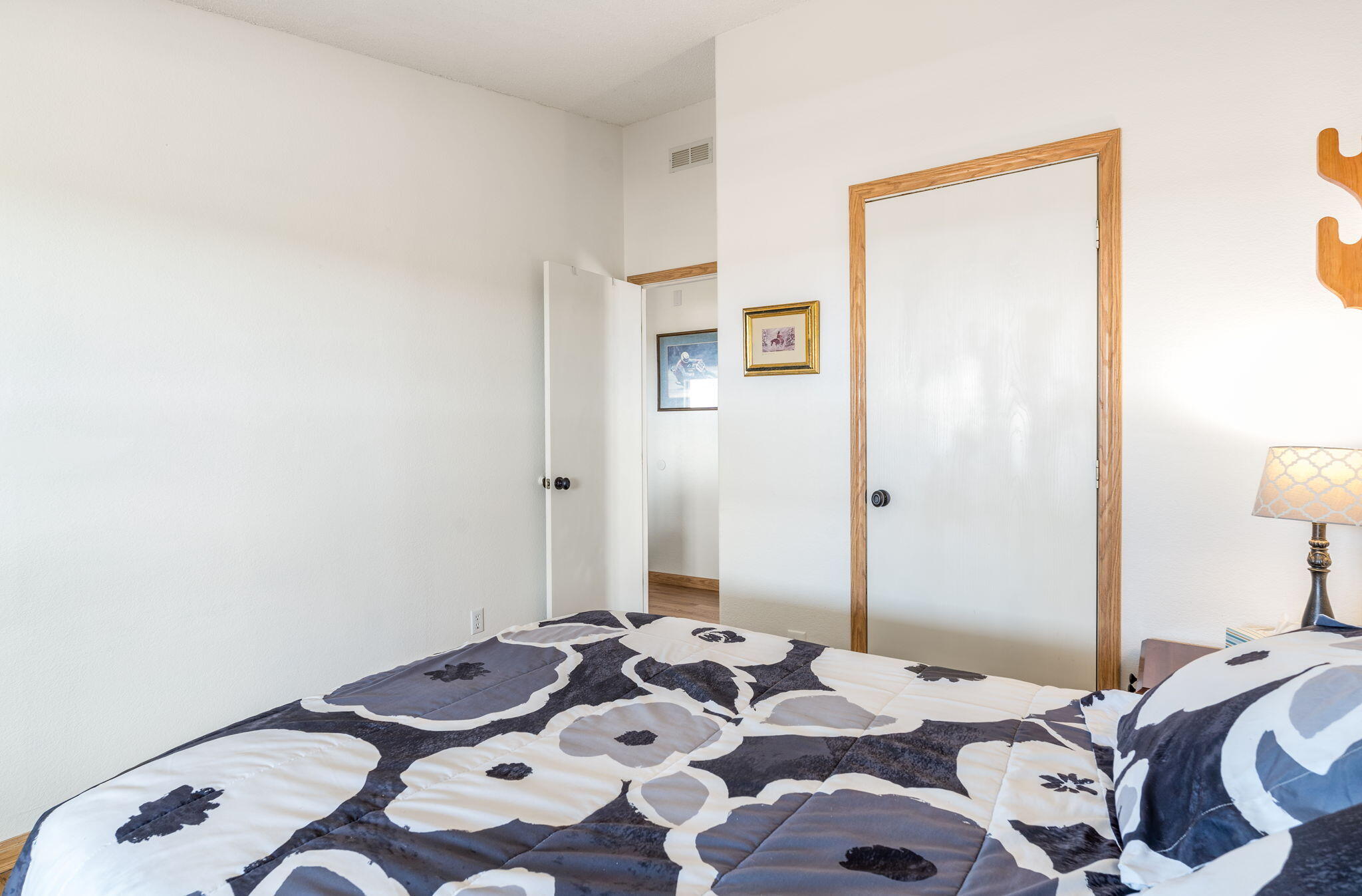 162 Valle Verde Avenue