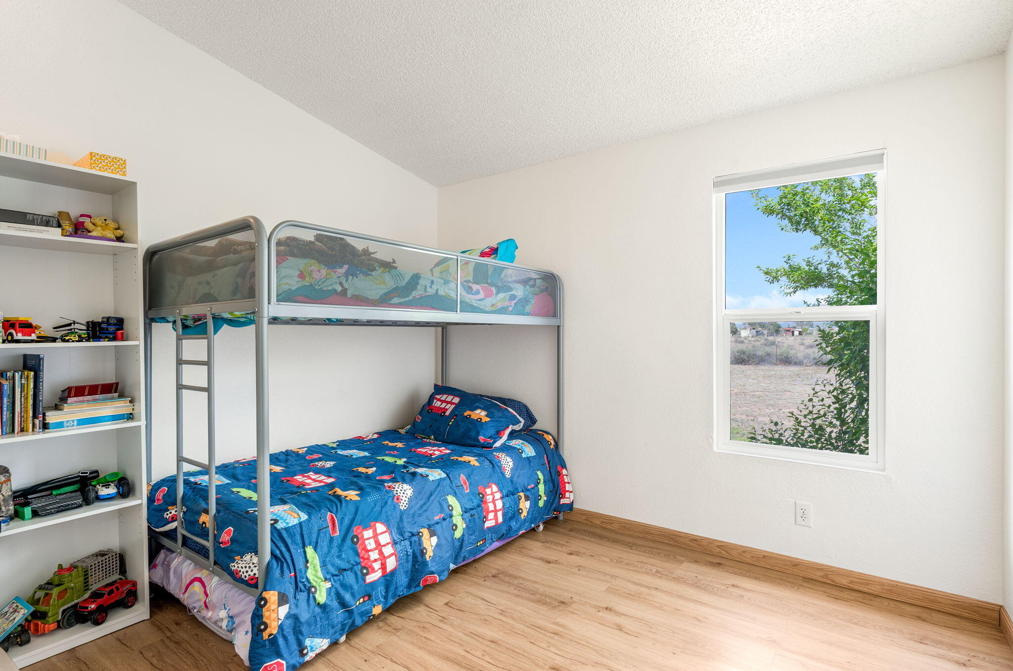 162 Valle Verde Avenue