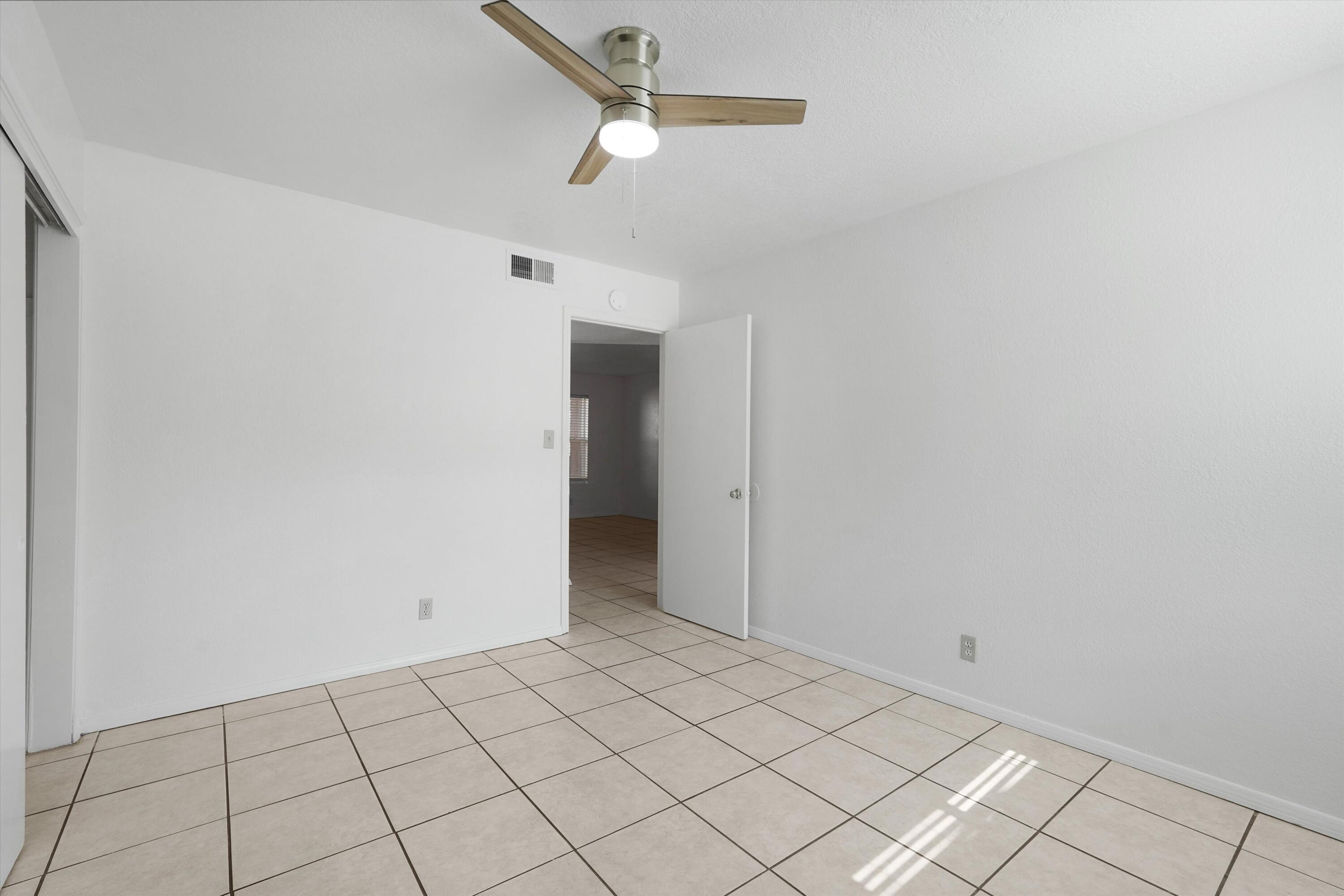 12129 Menaul Boulevard NE