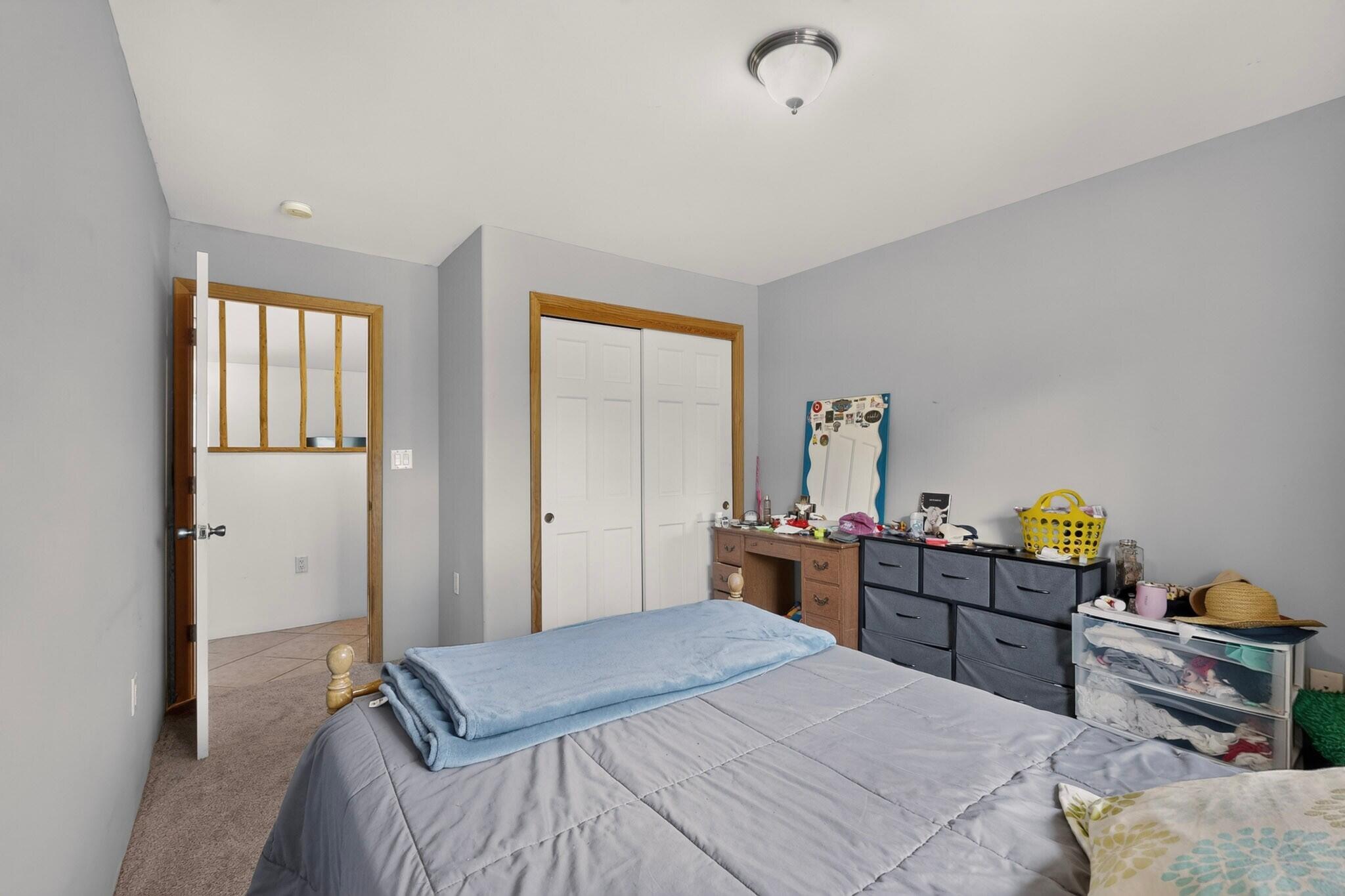 5 Francisco Road NE