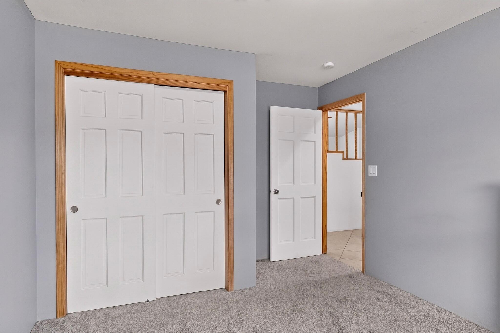 5 Francisco Road NE