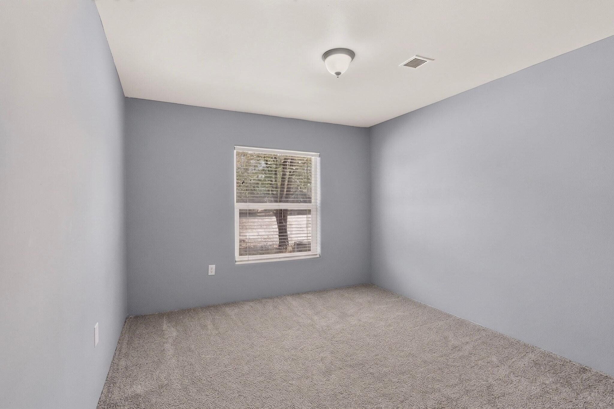 5 Francisco Road NE