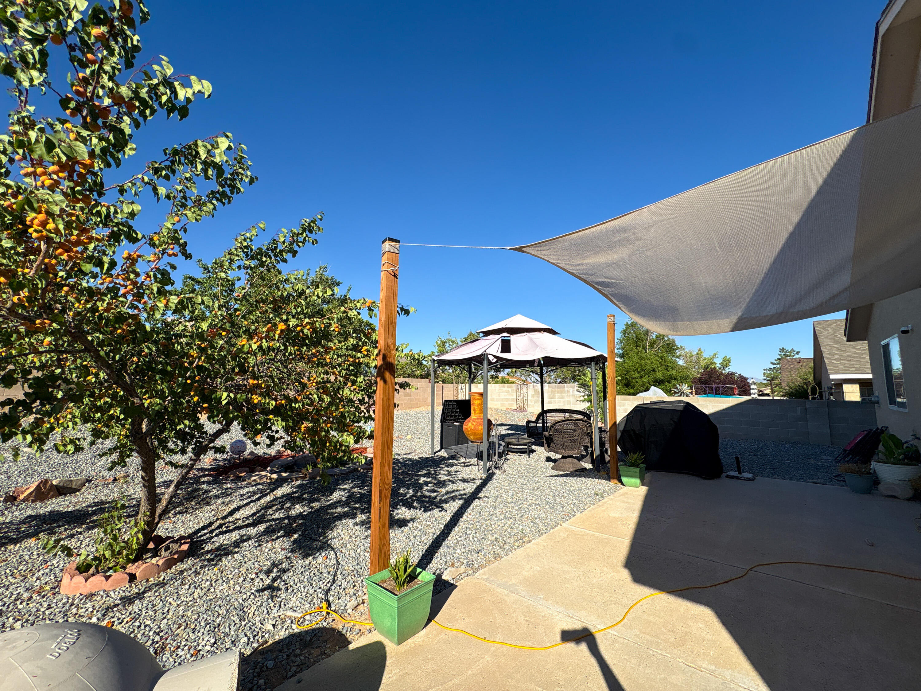 5723 Aida Road NW
