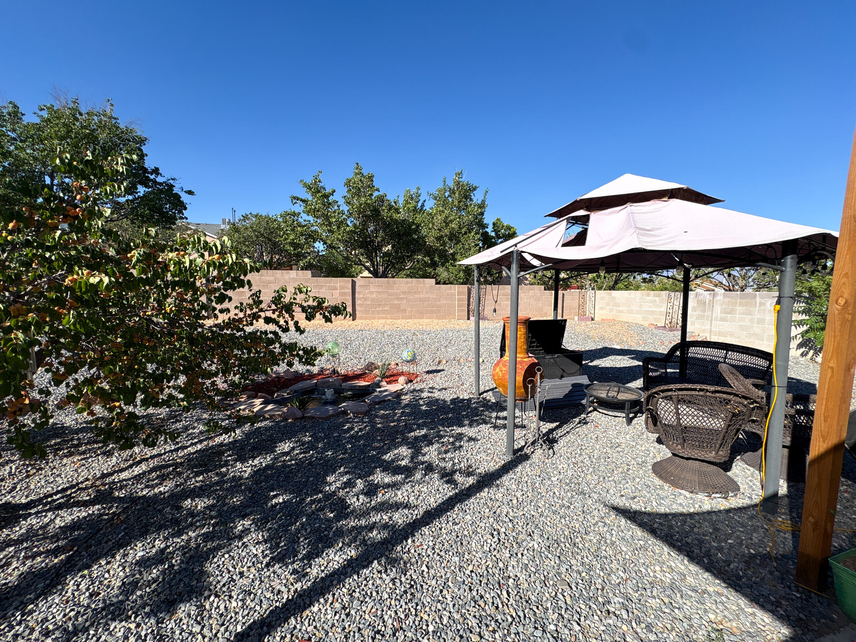 5723 Aida Road NW