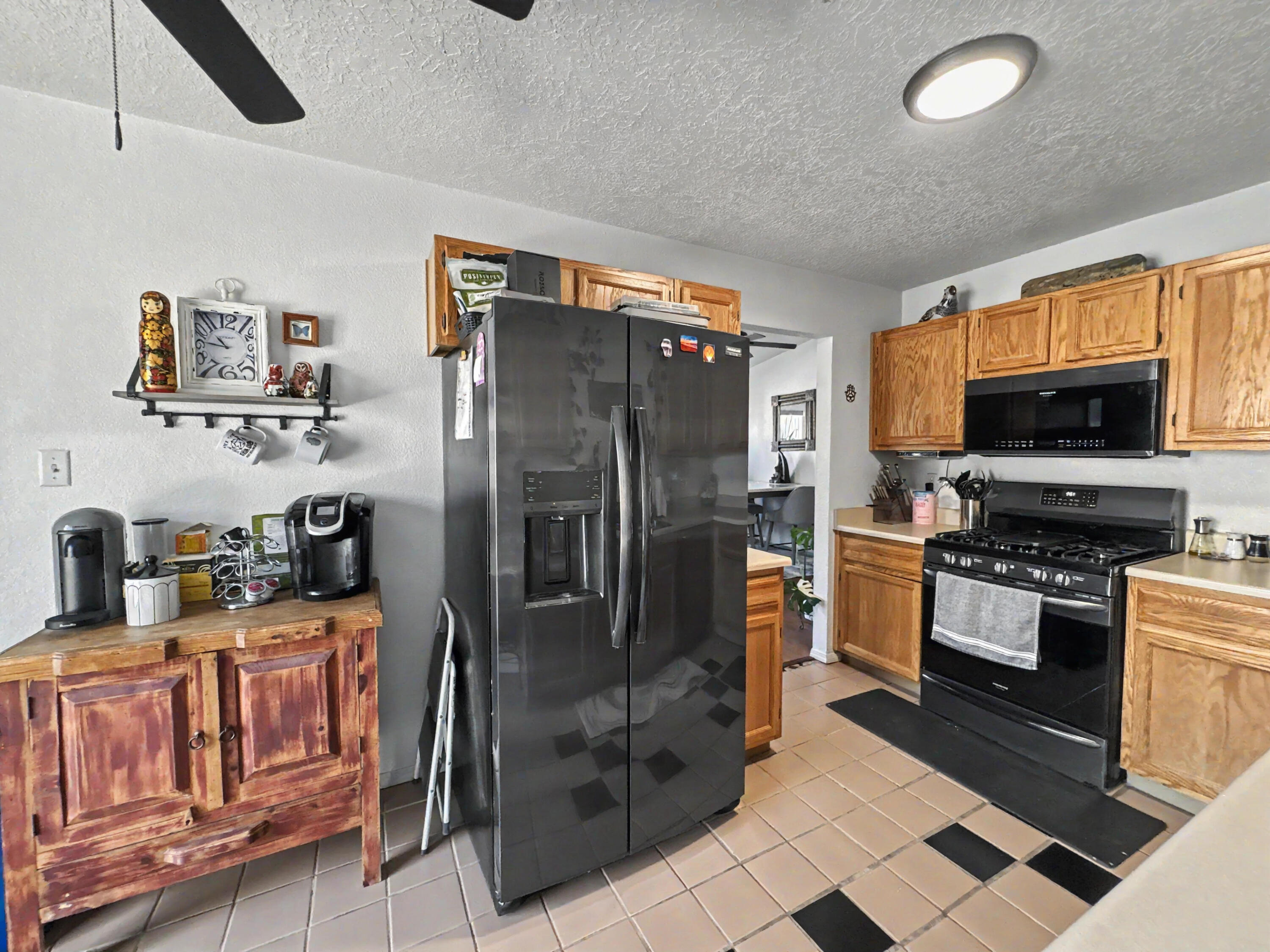 5723 Aida Road NW