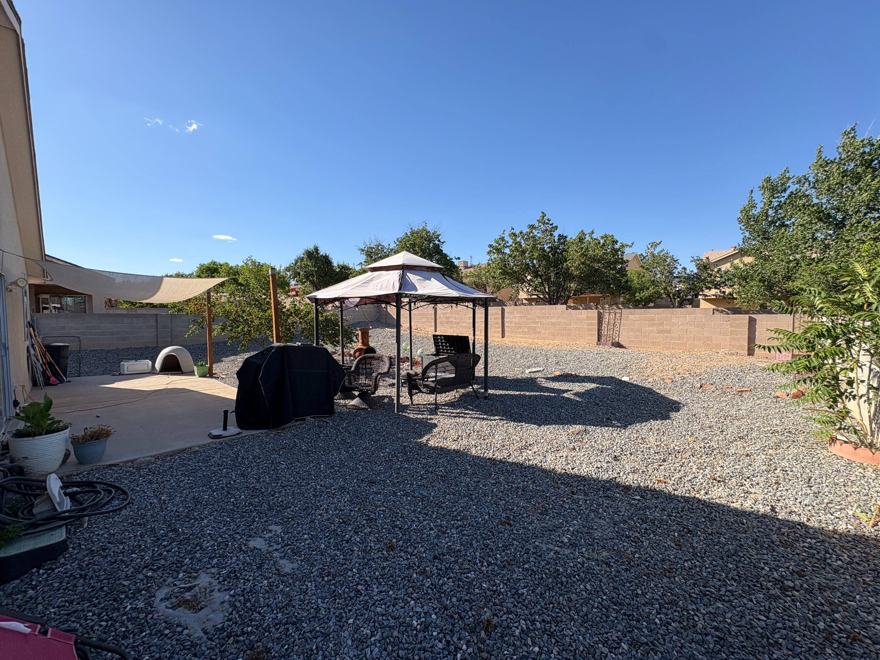 5723 Aida Road NW
