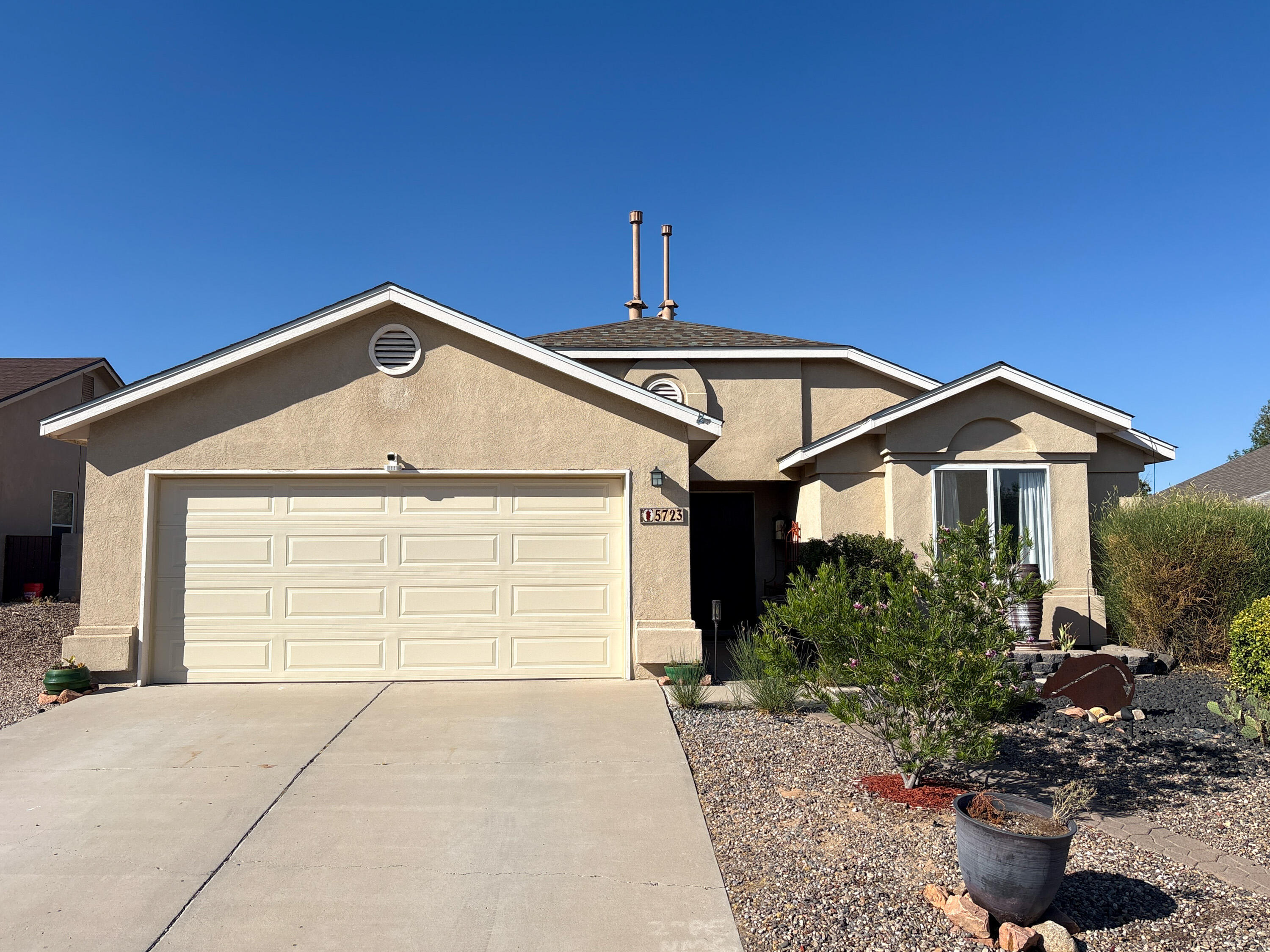 5723 Aida Road NW