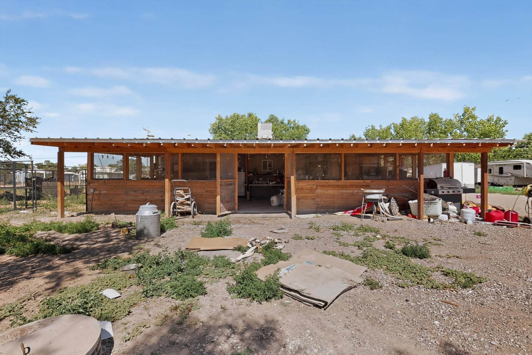 2669 NM HWY 47