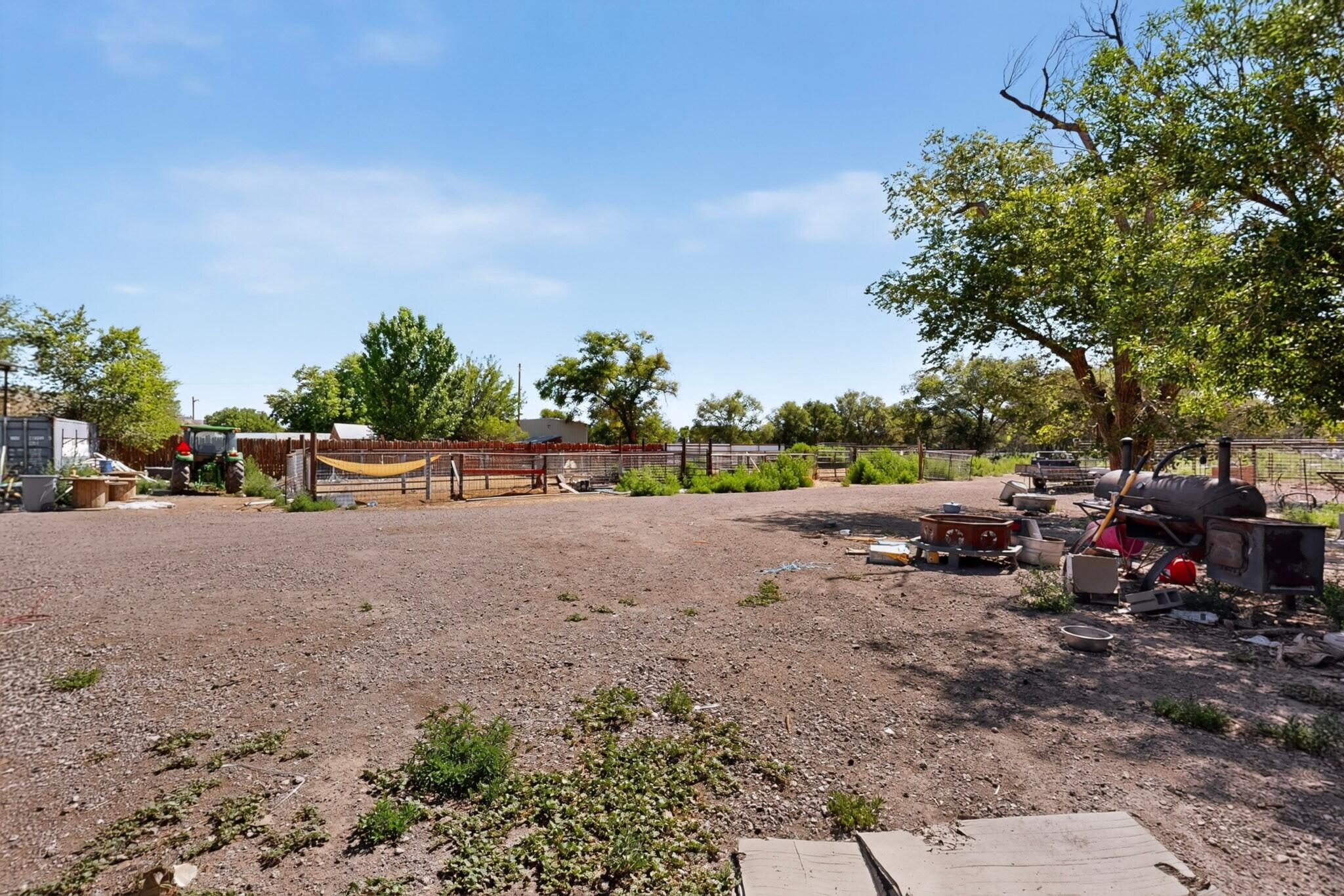 2669 NM HWY 47