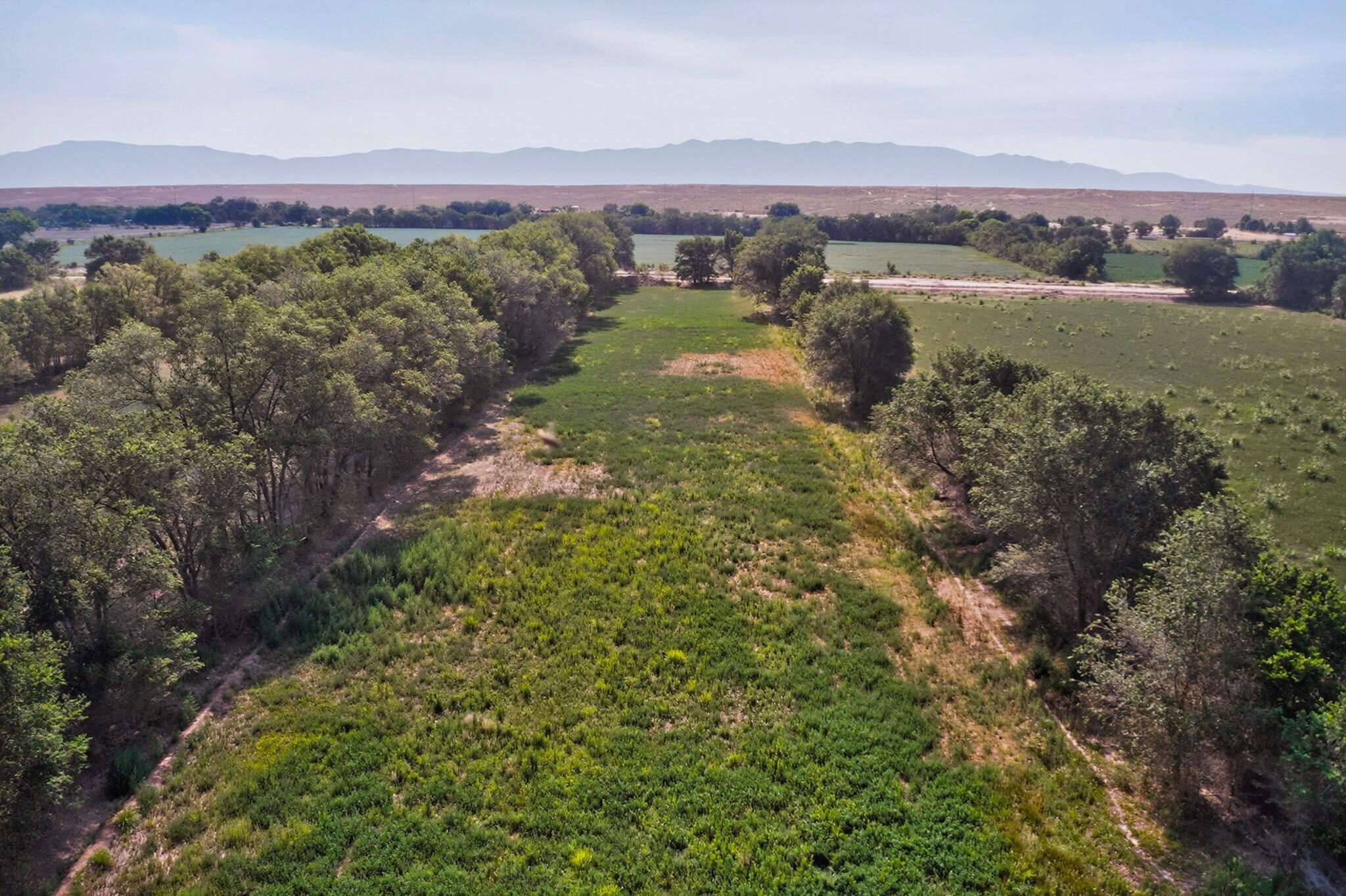 2669 NM HWY 47