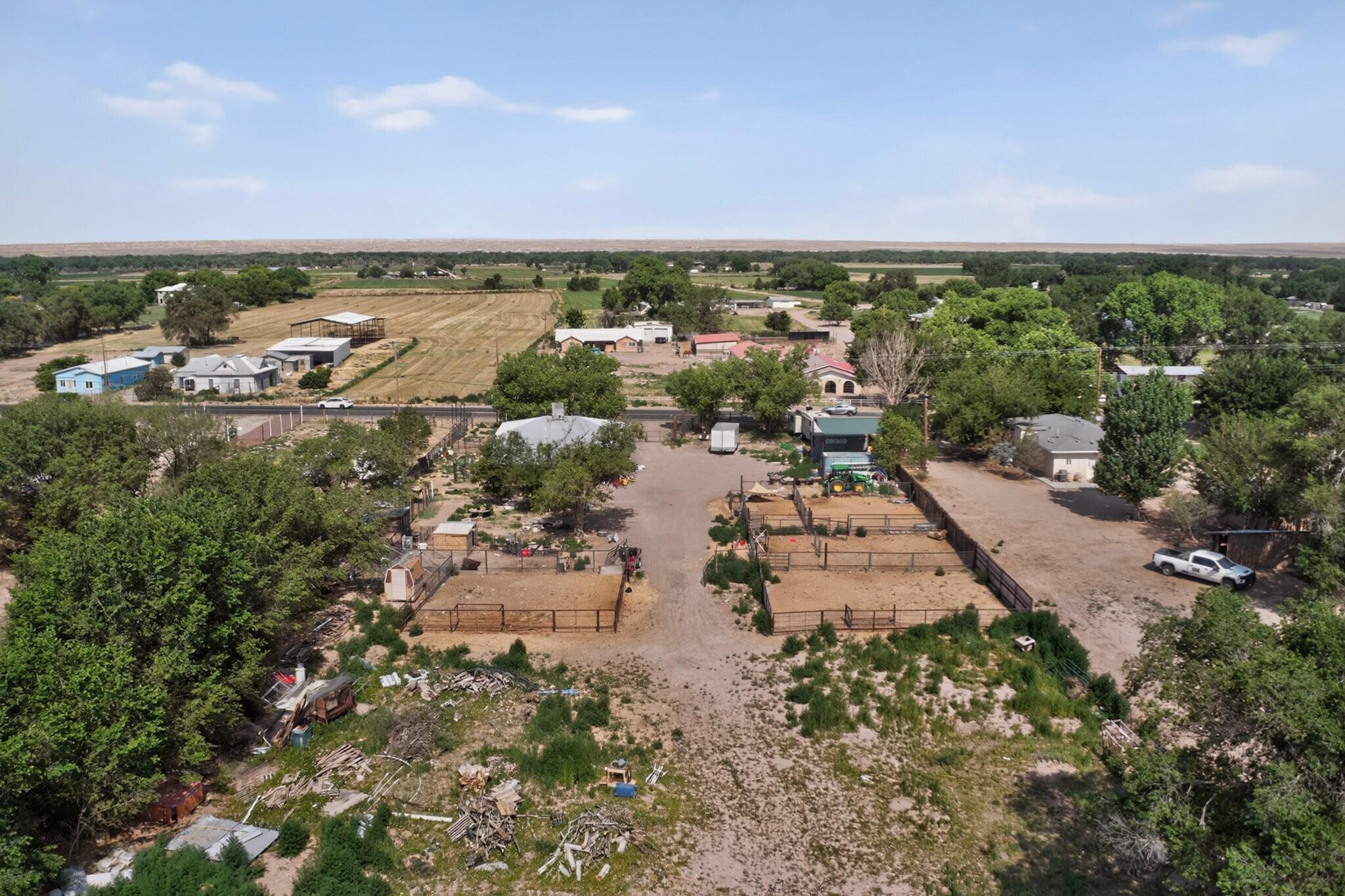 2669 NM HWY 47